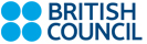 BritishCouncil