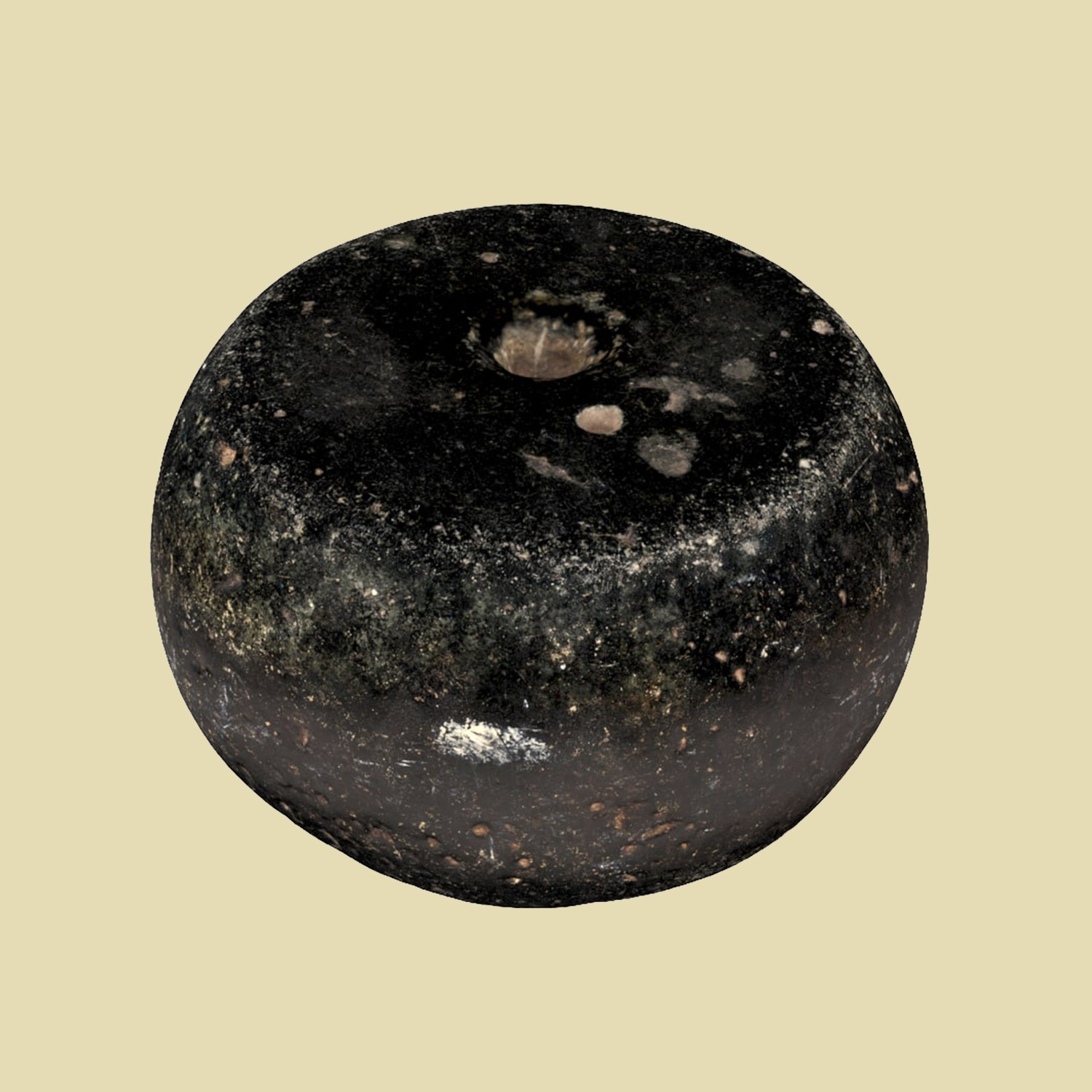 Weight