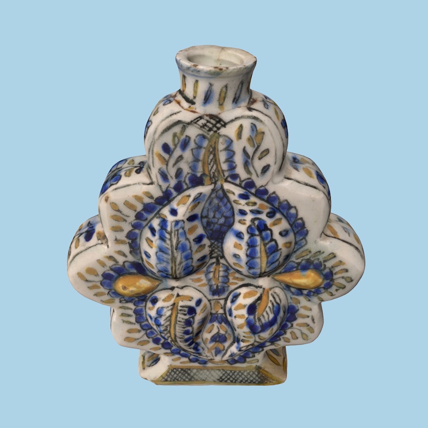 Bottle
