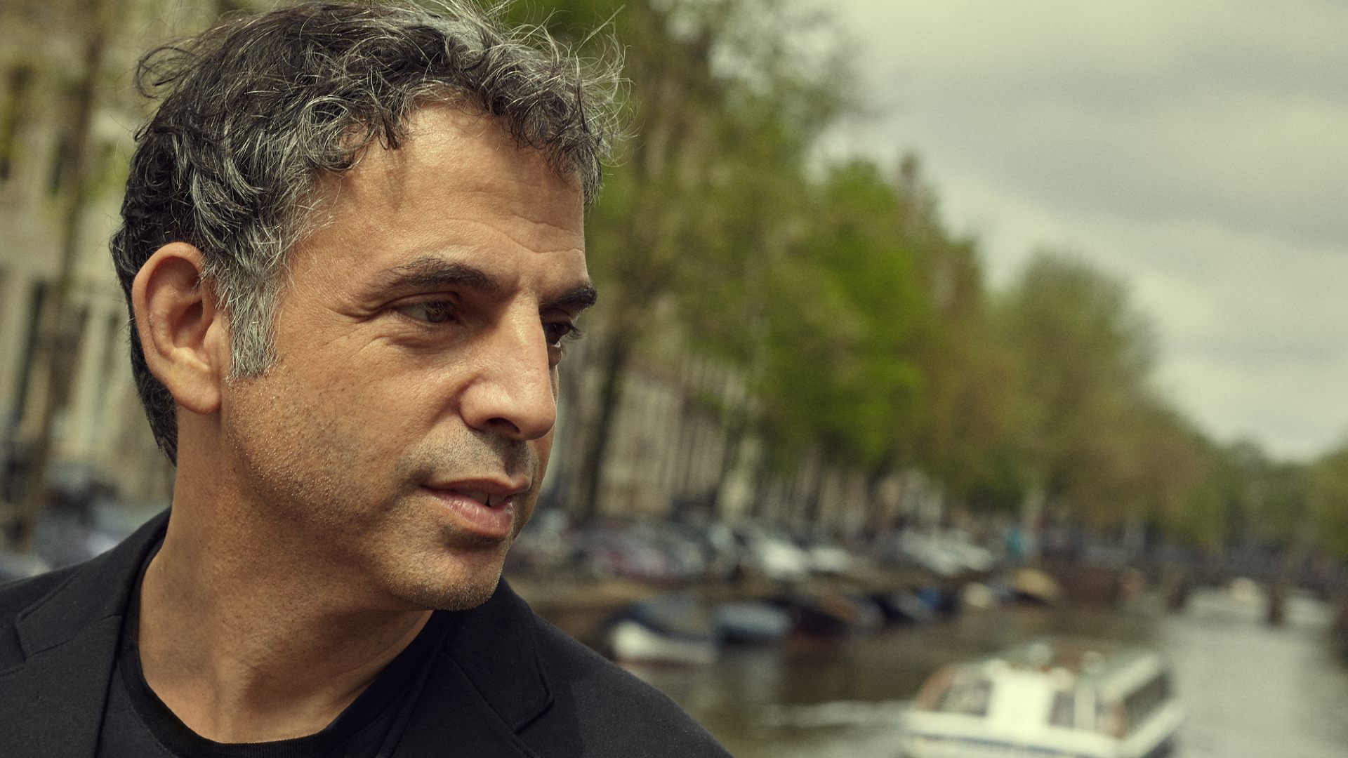 Etgar keret deals
