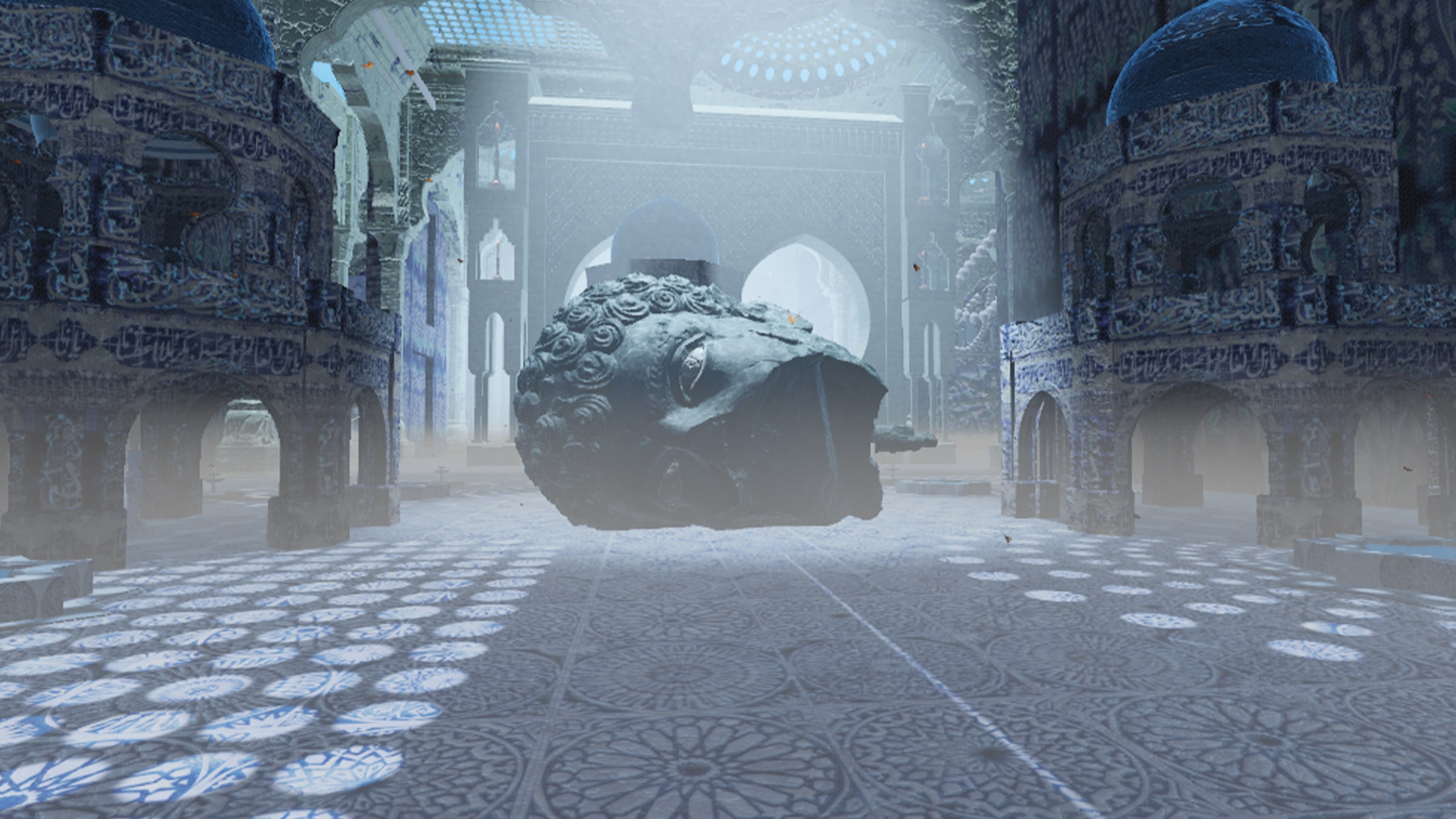 Hammam