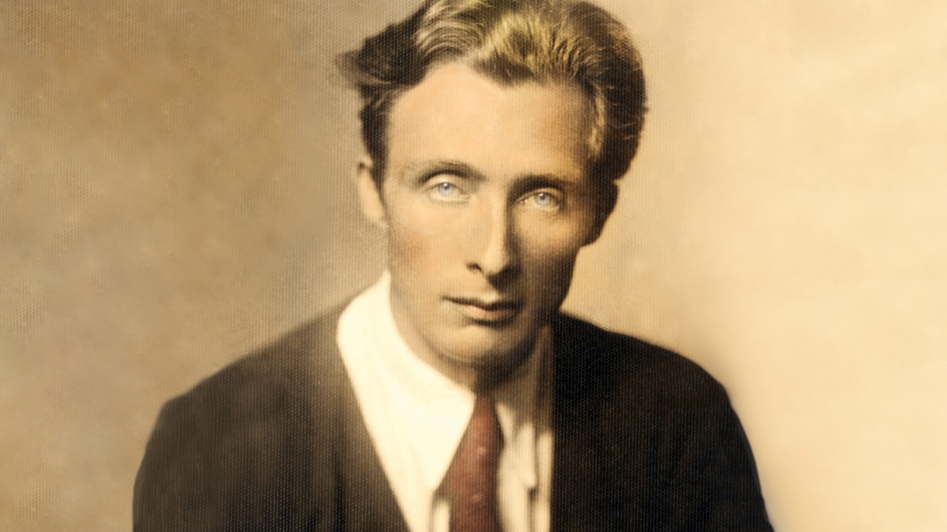 Traugott 