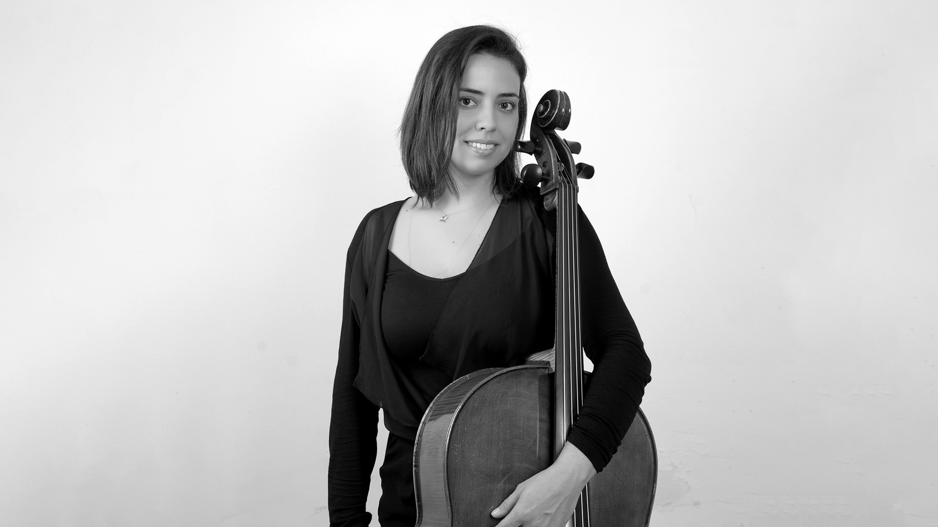 Pera Classics: Vibrations from the Baroque to the Present <br> Minerva Duo slide 2