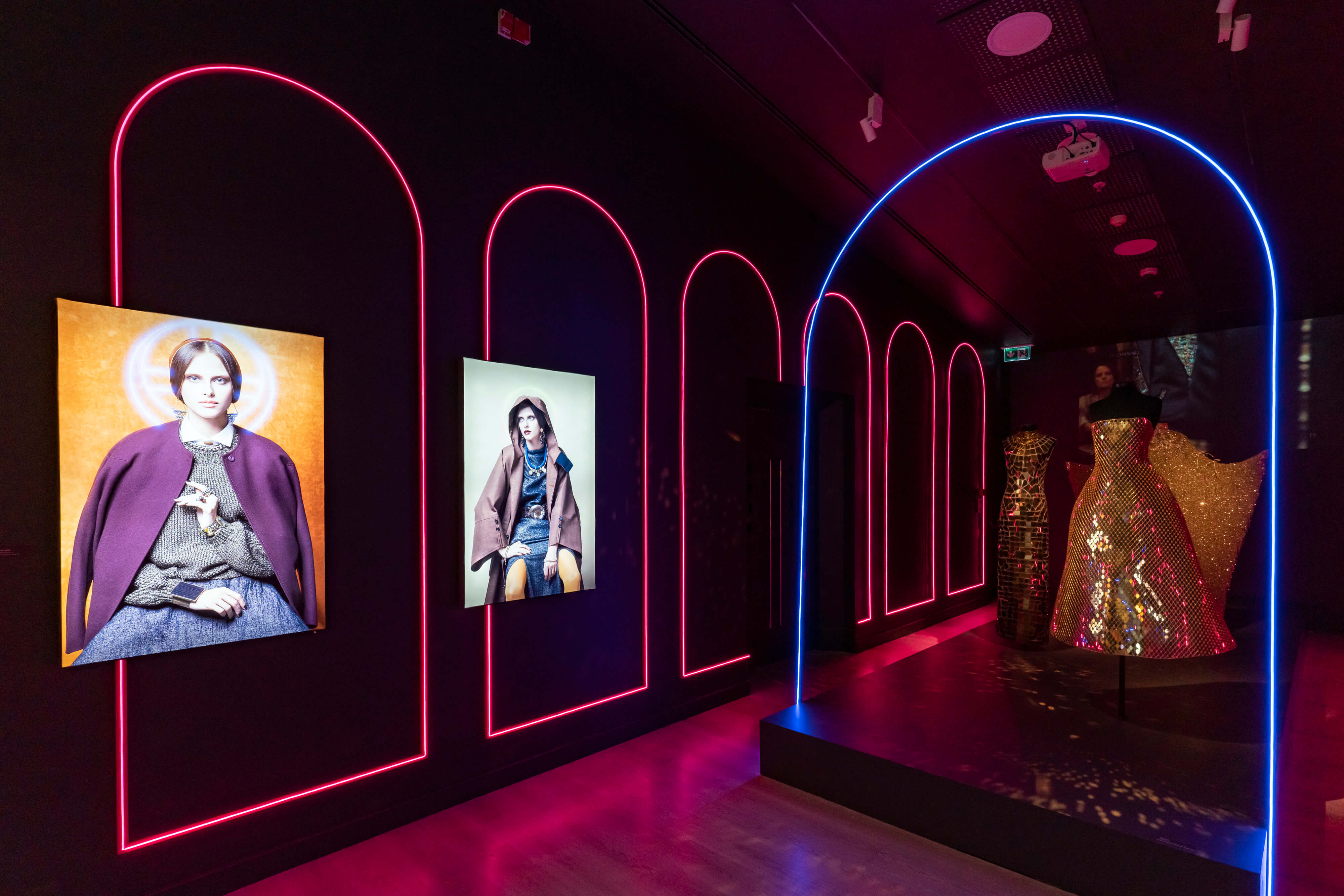 “What Byzantinism Is This in Istanbul!” gallery 0