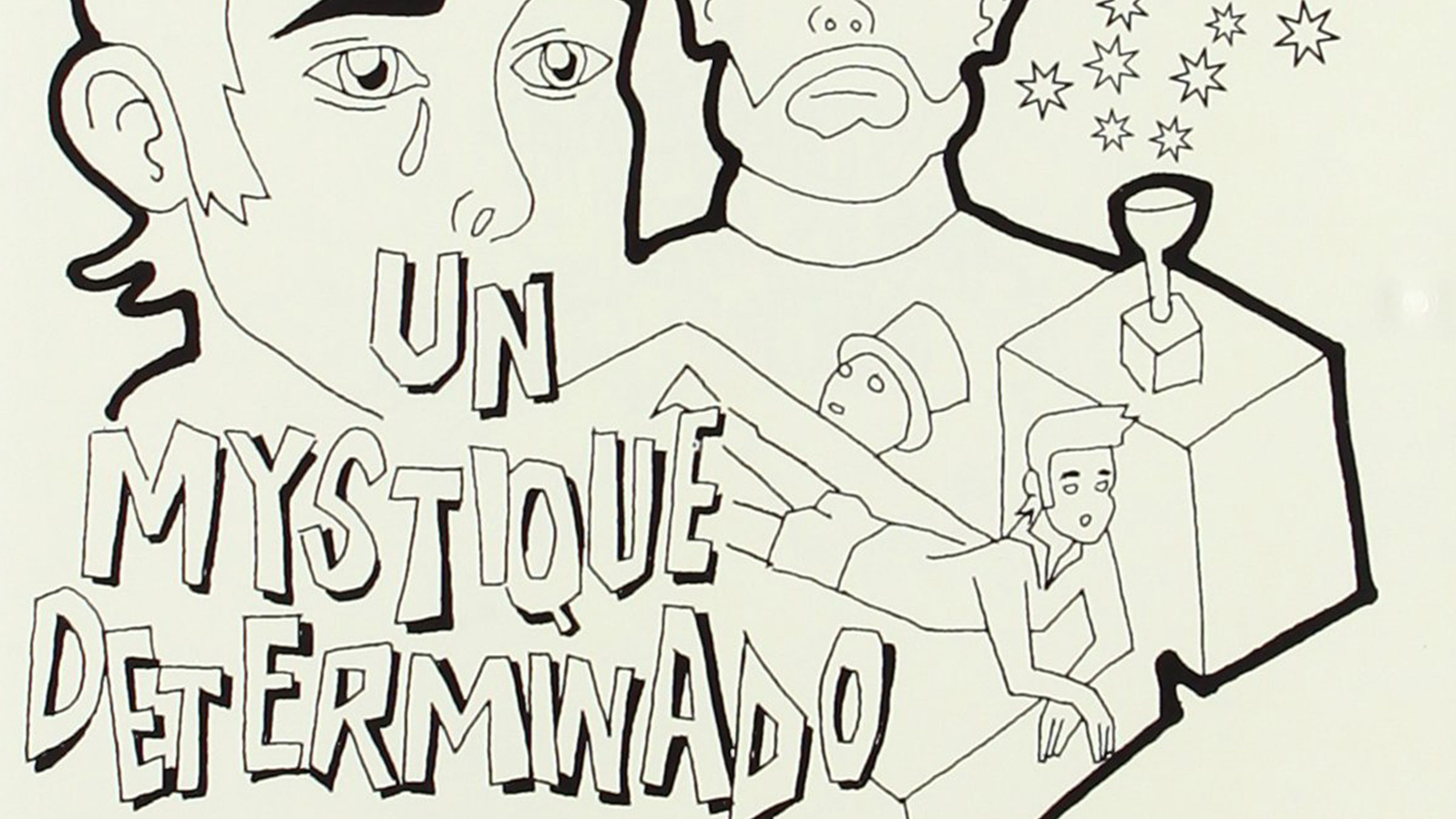Carles Congost slide 0