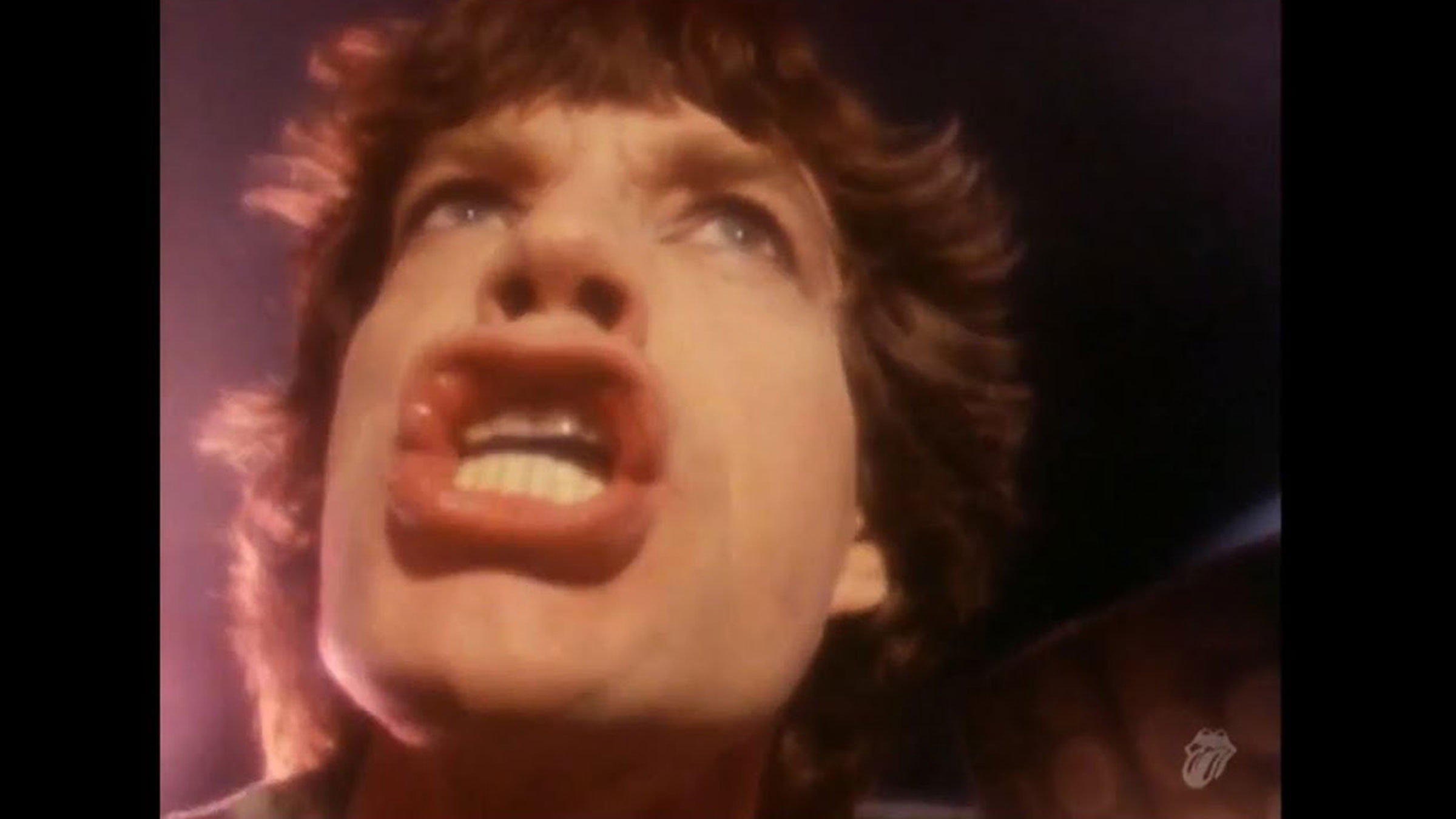 MTV and the Golden Age of Music Videos (1981 – 1984) slide 0