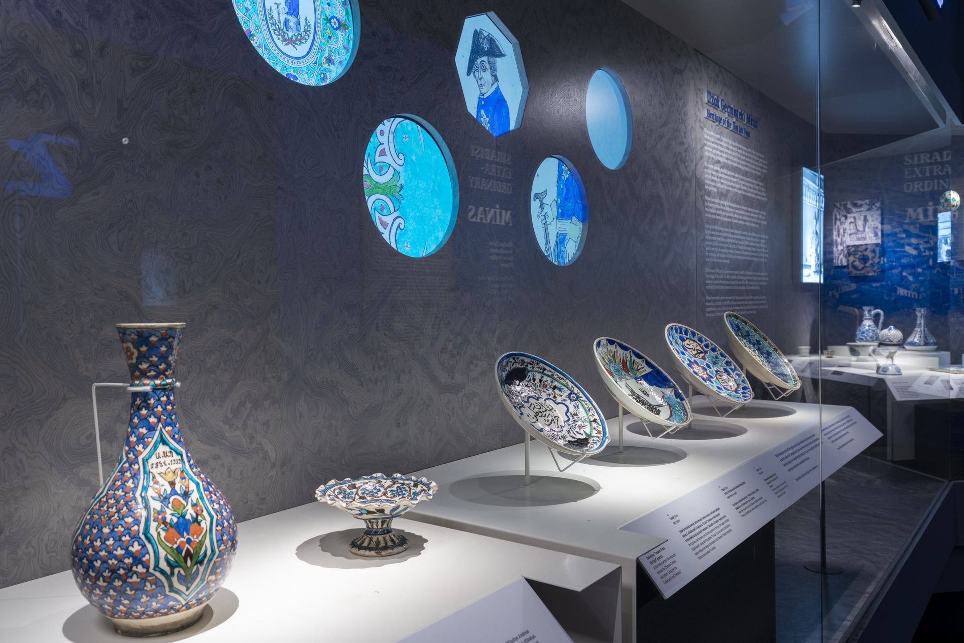 Extraordinary Minas gallery 2
