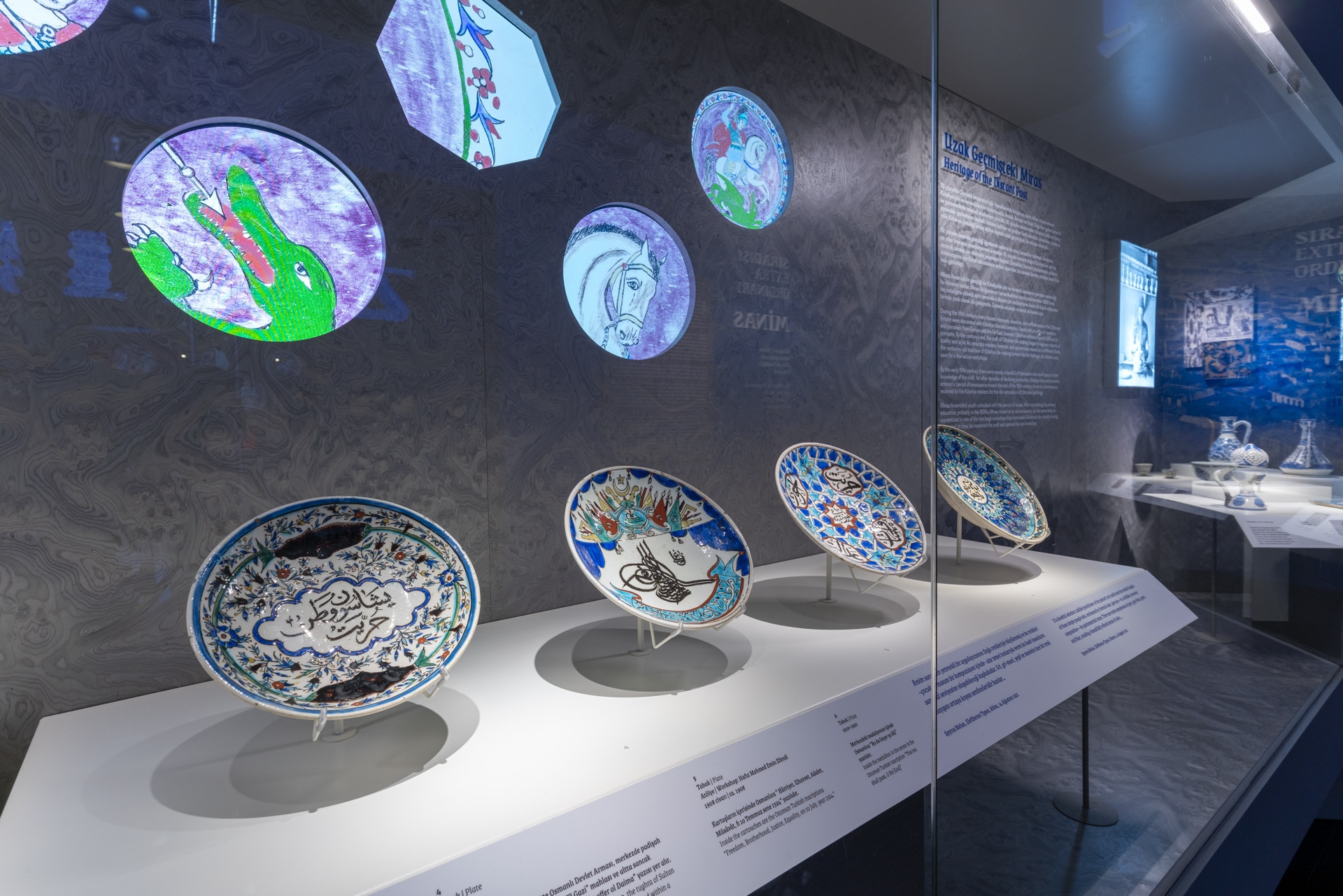 Extraordinary Minas gallery 5