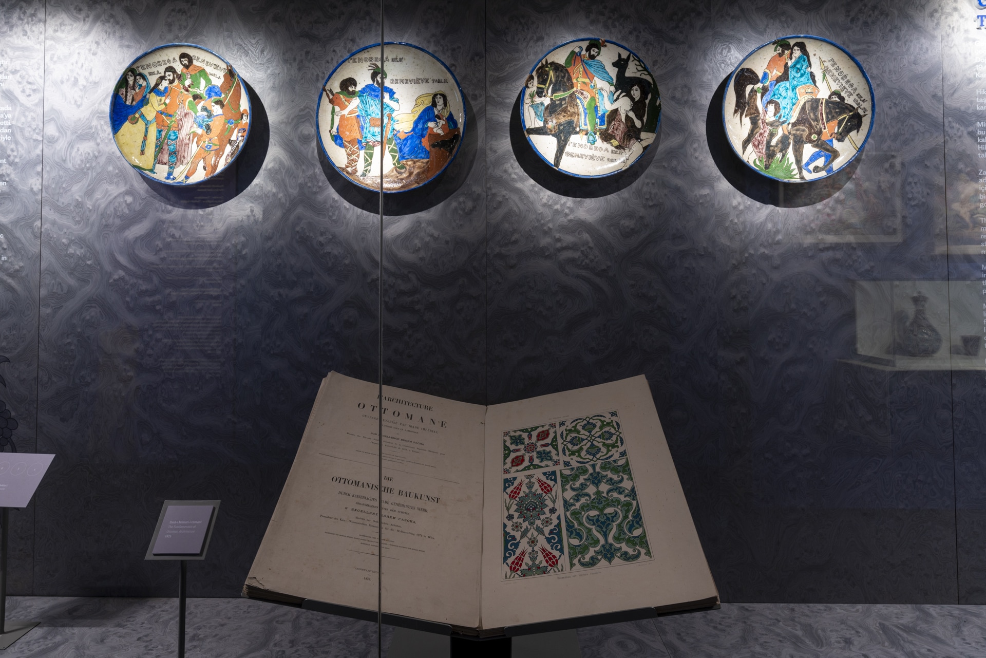 Extraordinary Minas gallery 7