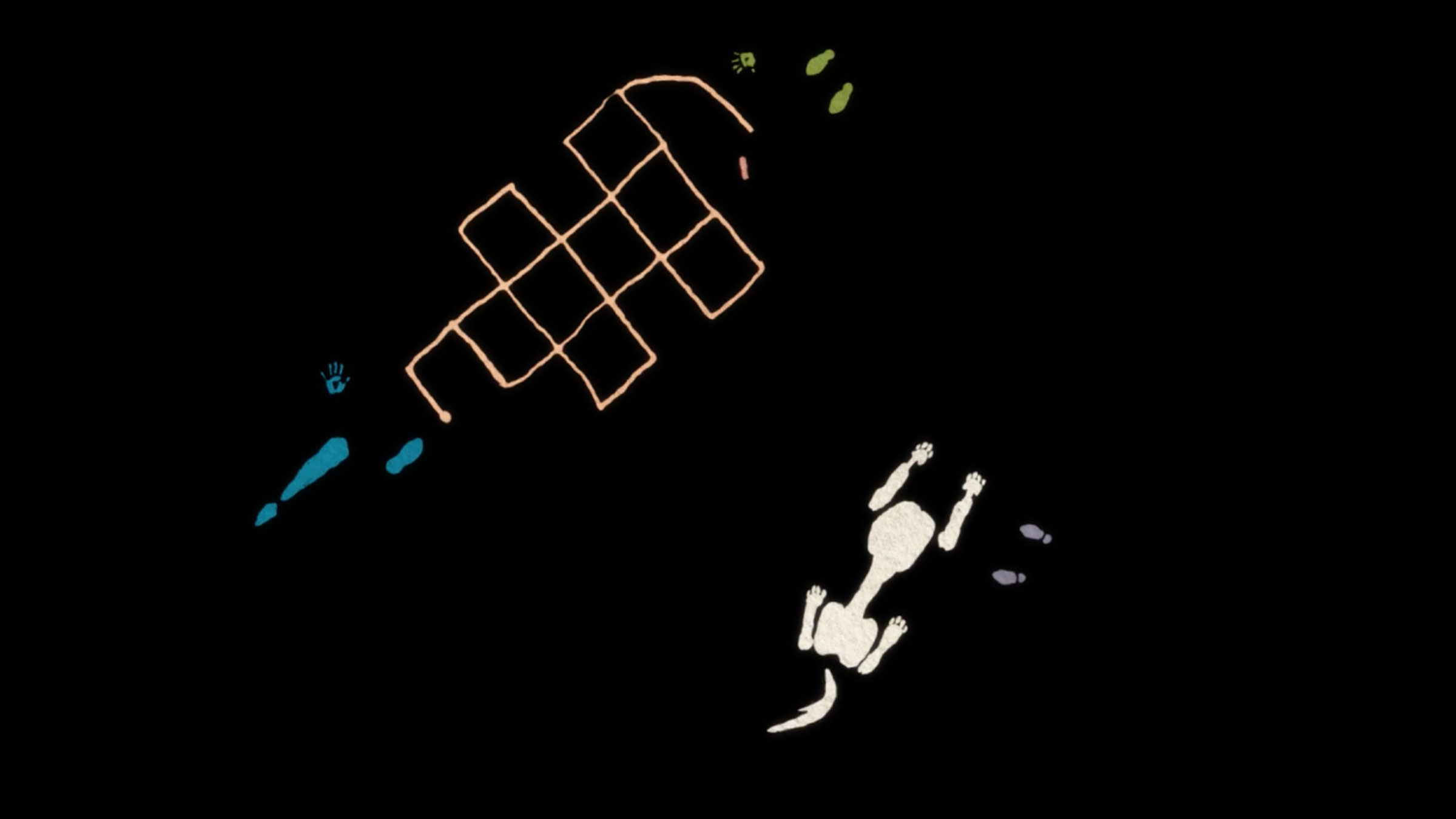 New German Animation: Part I slide 0