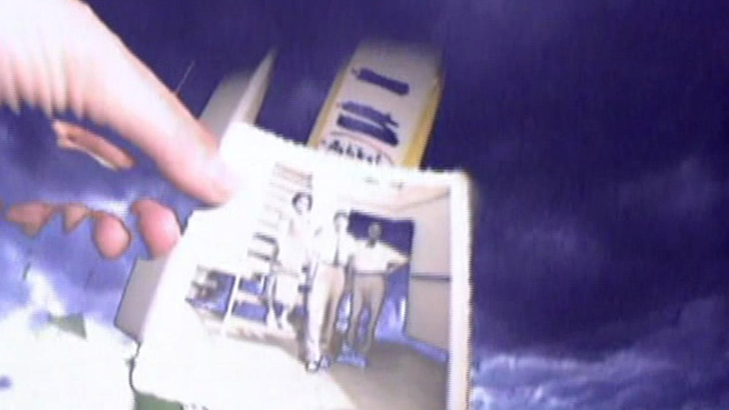 Pipilotti Rist slide 0