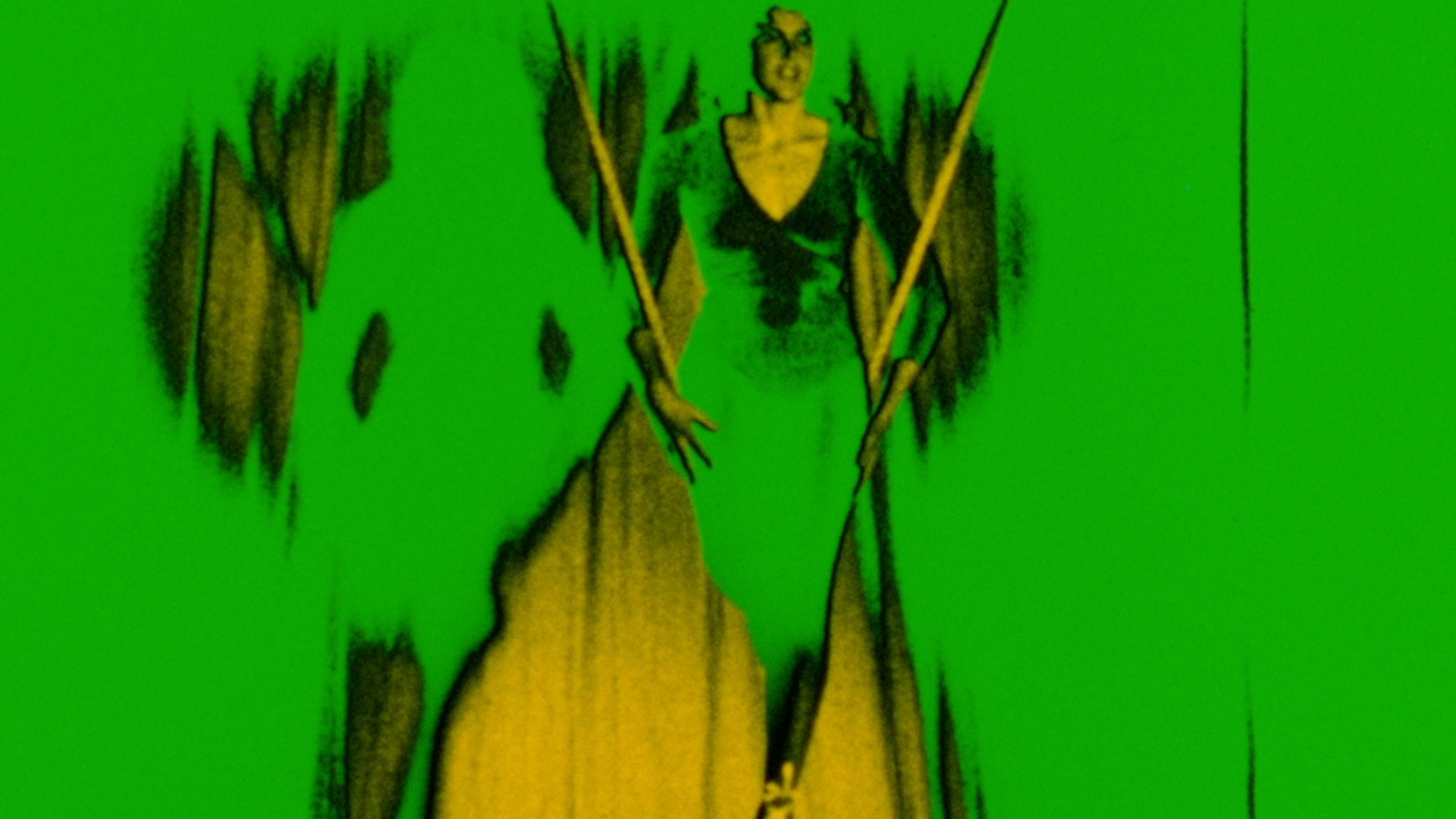 Riddles of the Sphinx slide 4