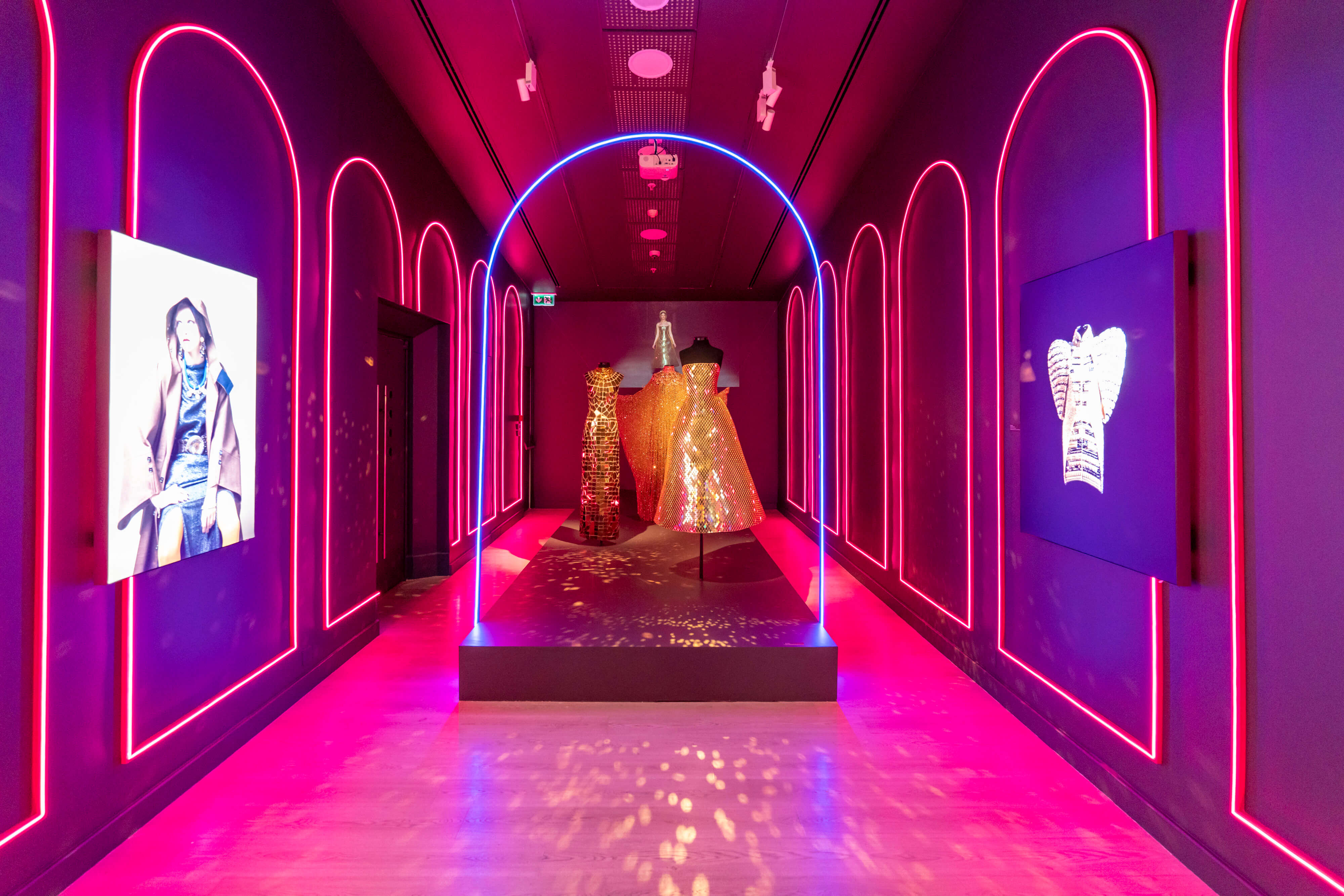 “What Byzantinism Is This in Istanbul!” gallery 2