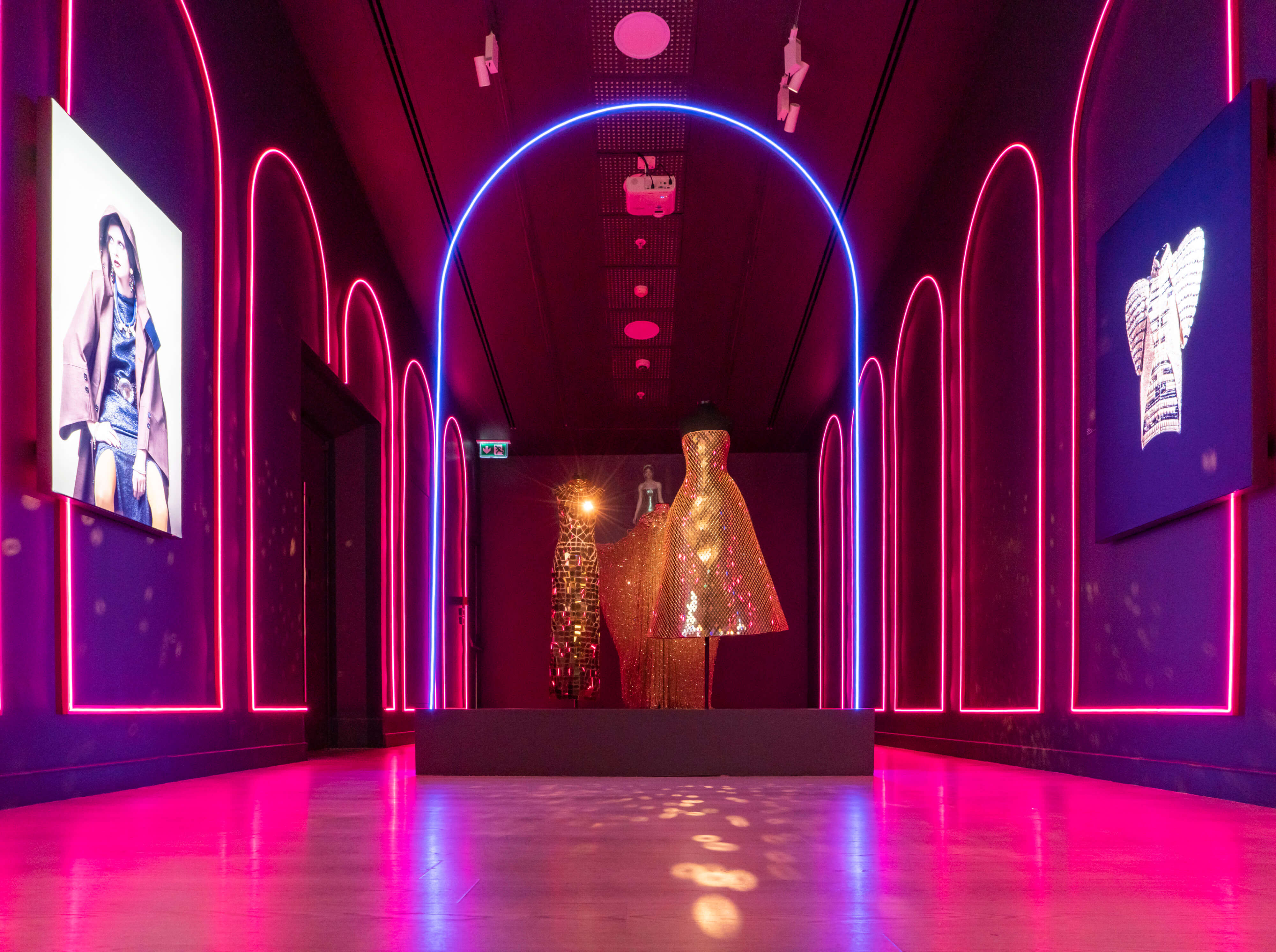 “What Byzantinism Is This in Istanbul!” gallery 7