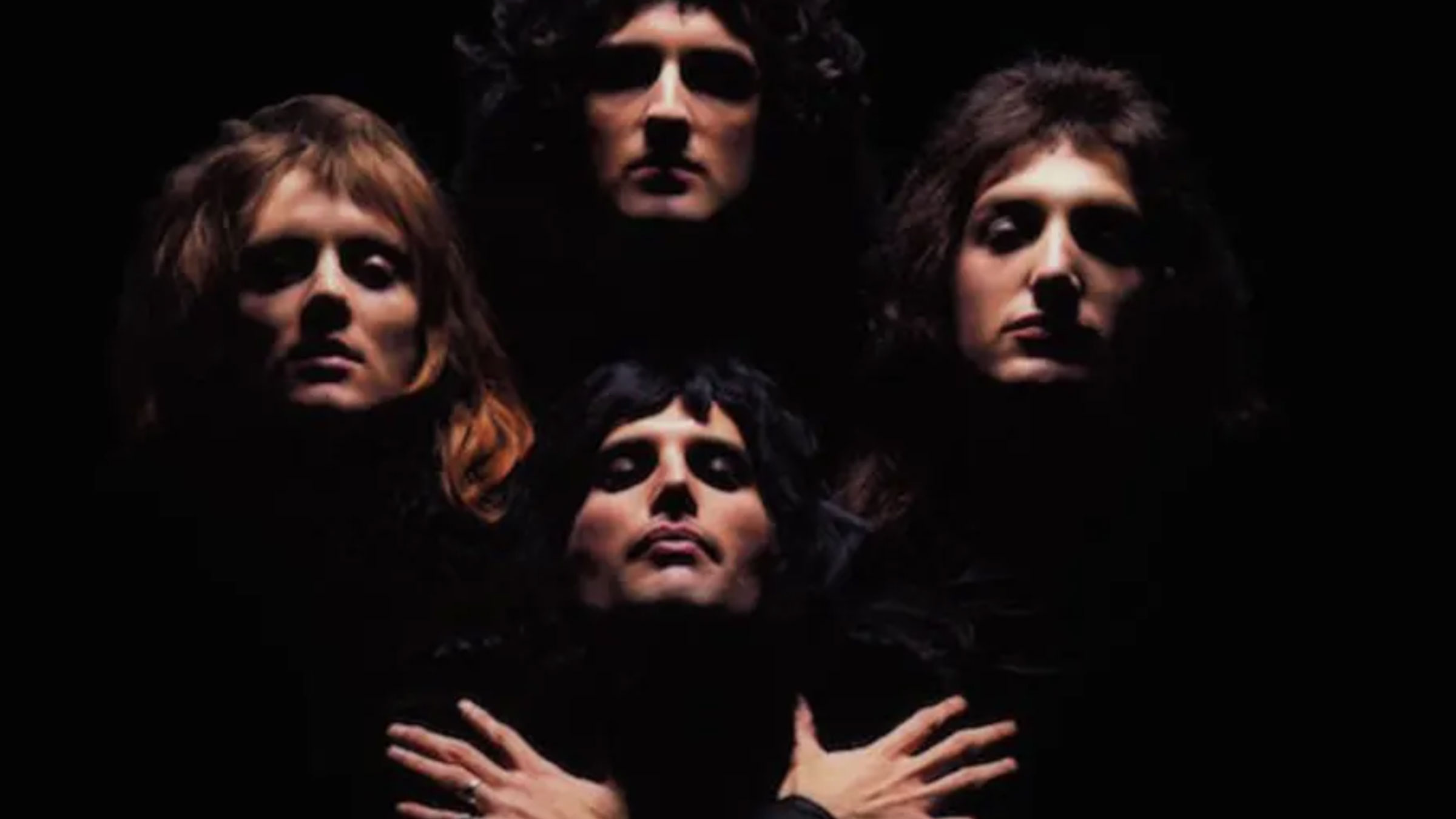 The Music Video before MTV (1966 – 1980) slide 0