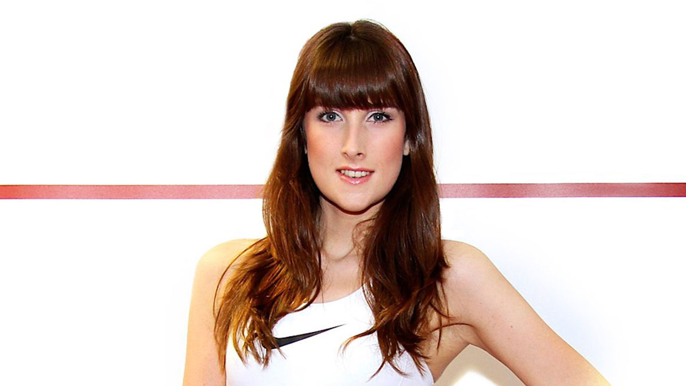 Transsexual Teen Beauty Queen slide 0