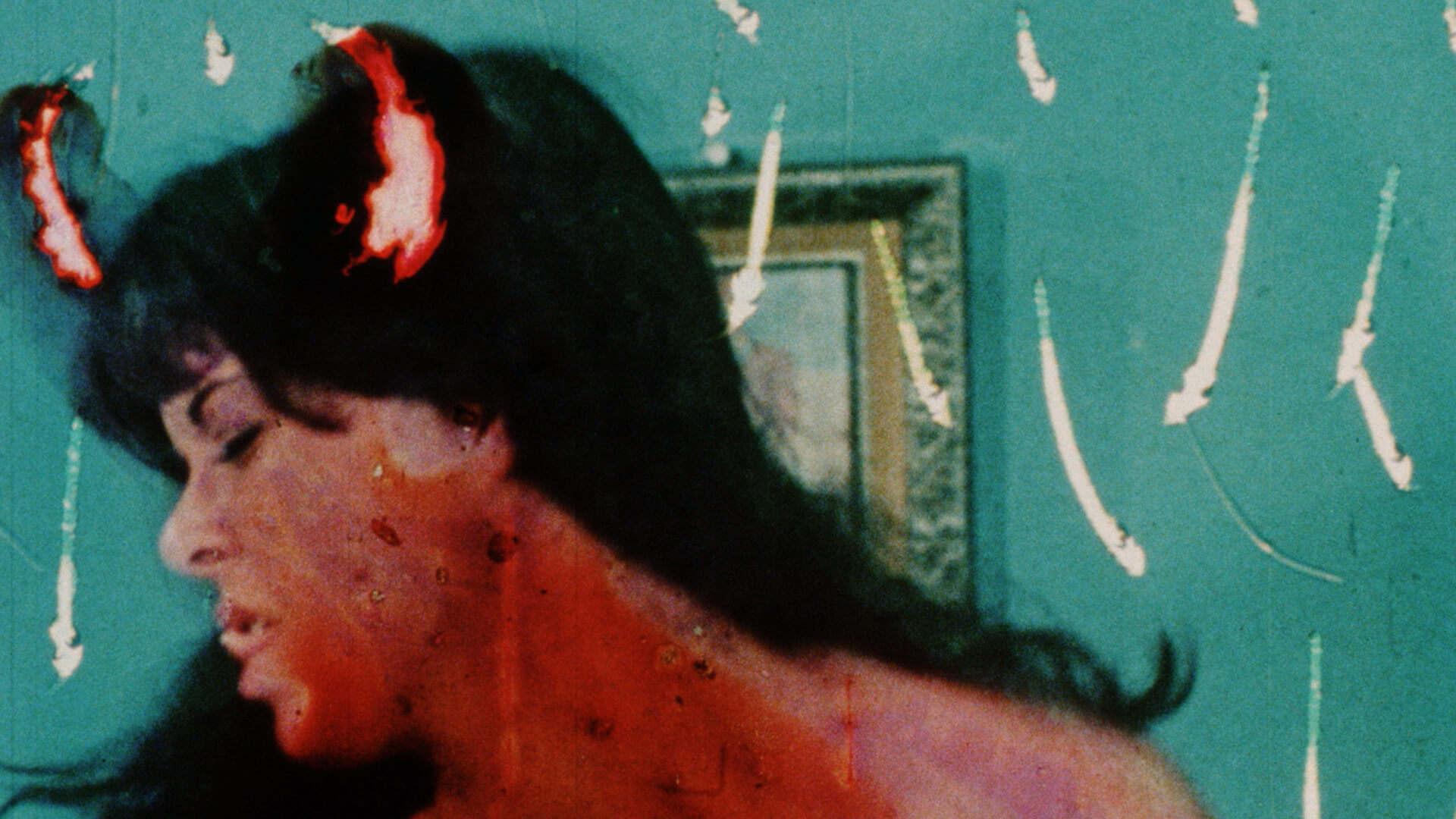 Special Screening: When Forever Dies slide 0