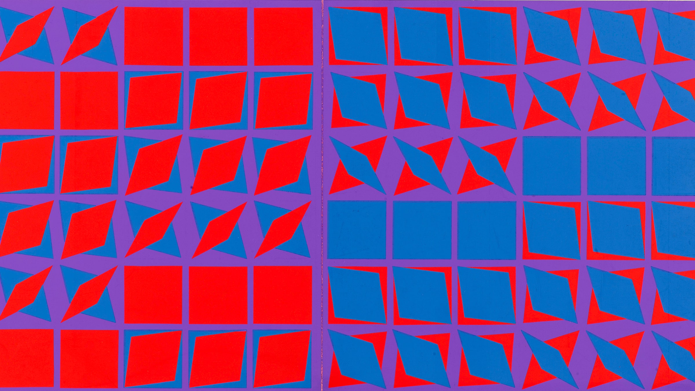 Prints, Drawings, Watercolors by the Masters of the 20th Century slide 0