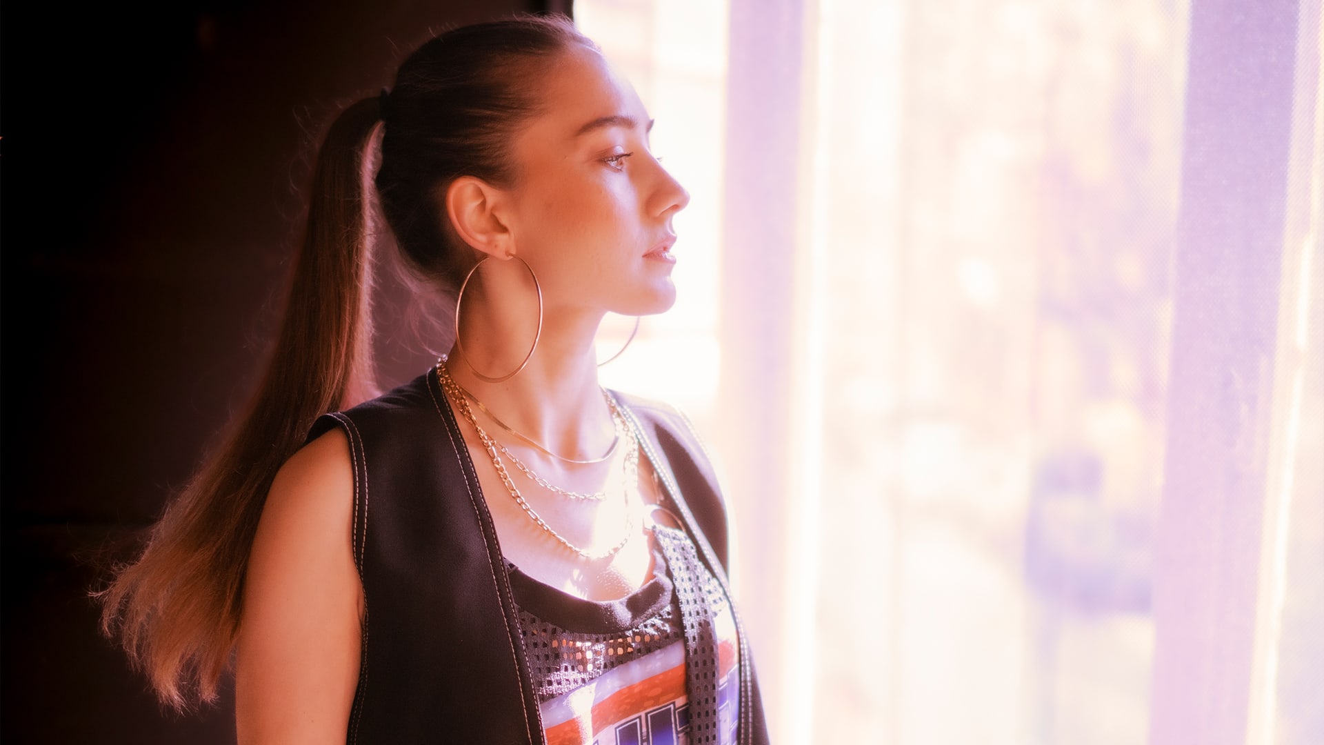 Together <br> Ceren Temel & Guest: Bîdar slide 2
