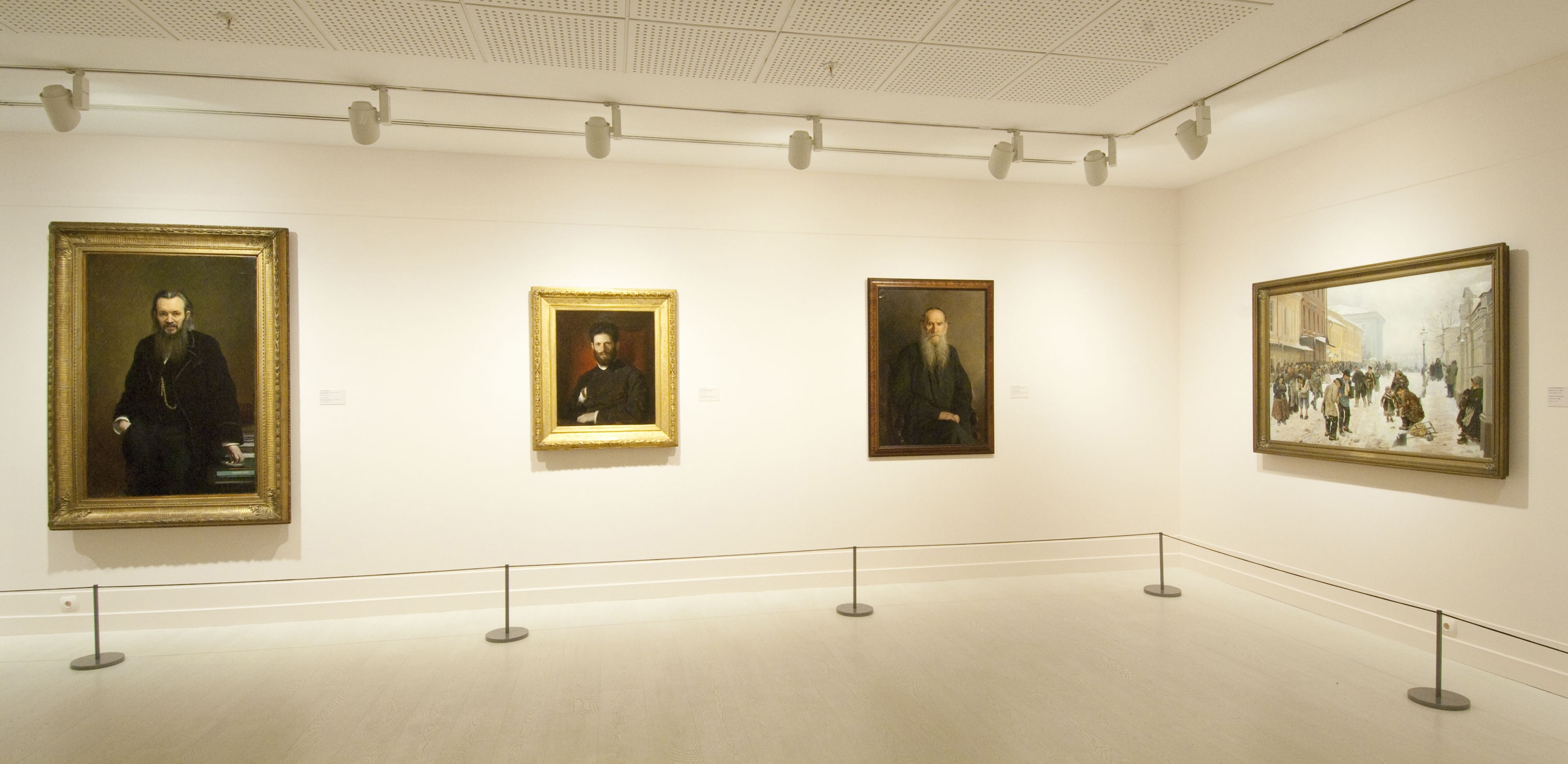 Scenes From Tsarist Russia gallery 10