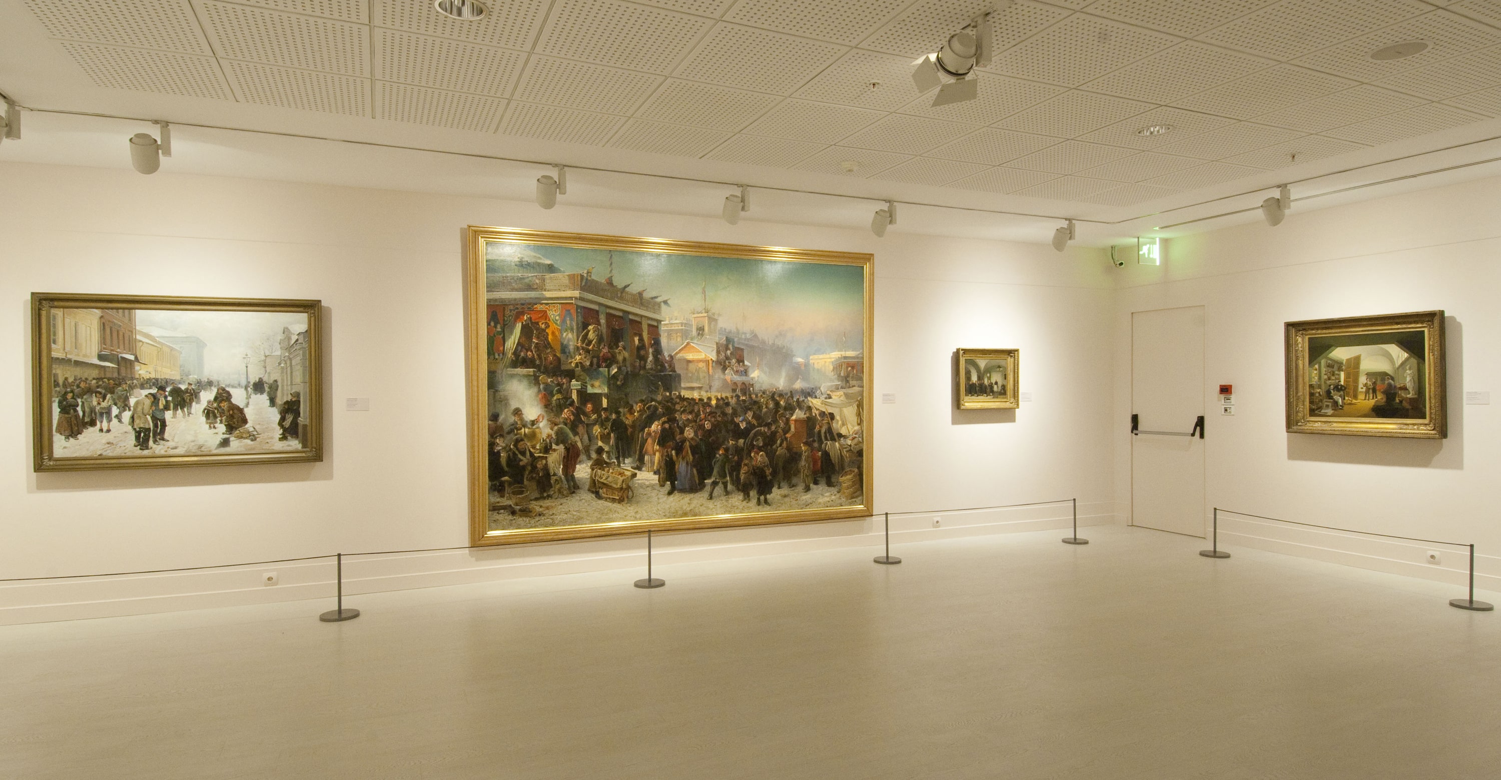 Scenes From Tsarist Russia gallery 11