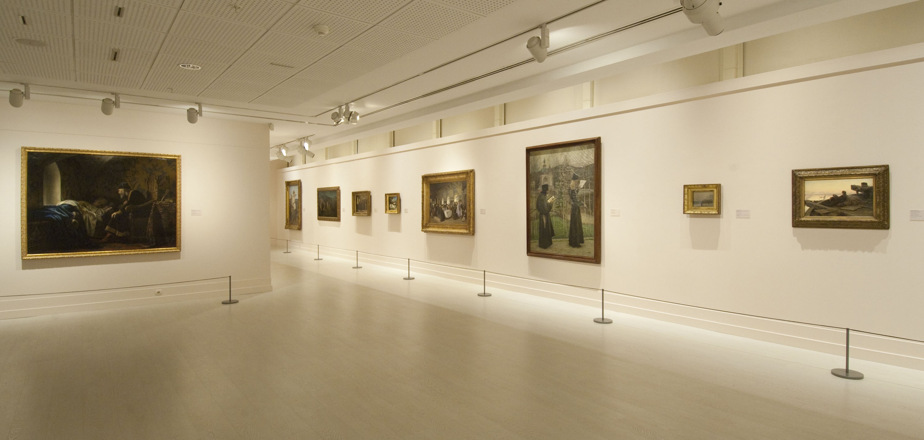 Scenes From Tsarist Russia gallery 12