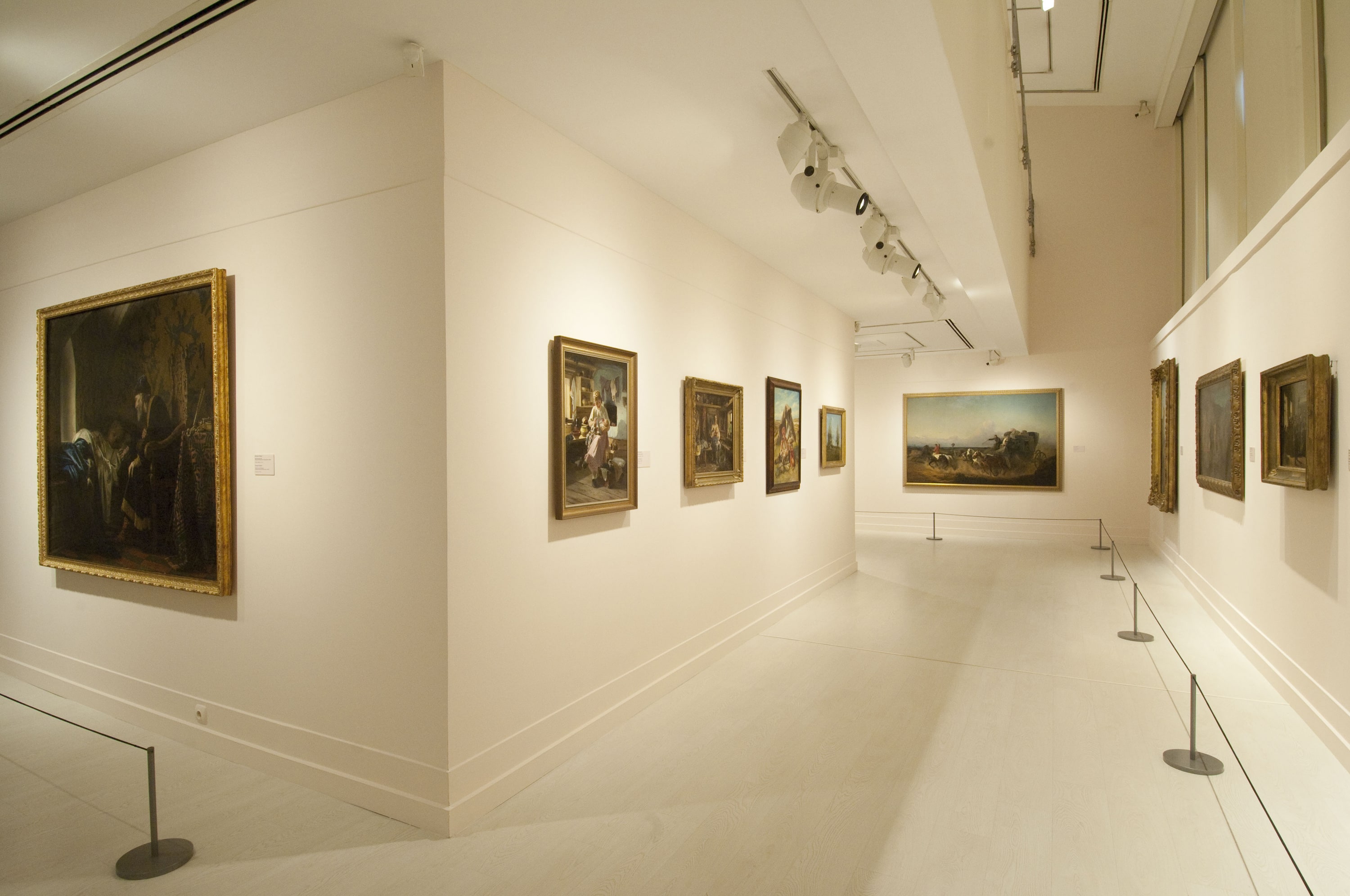 Scenes From Tsarist Russia gallery 13