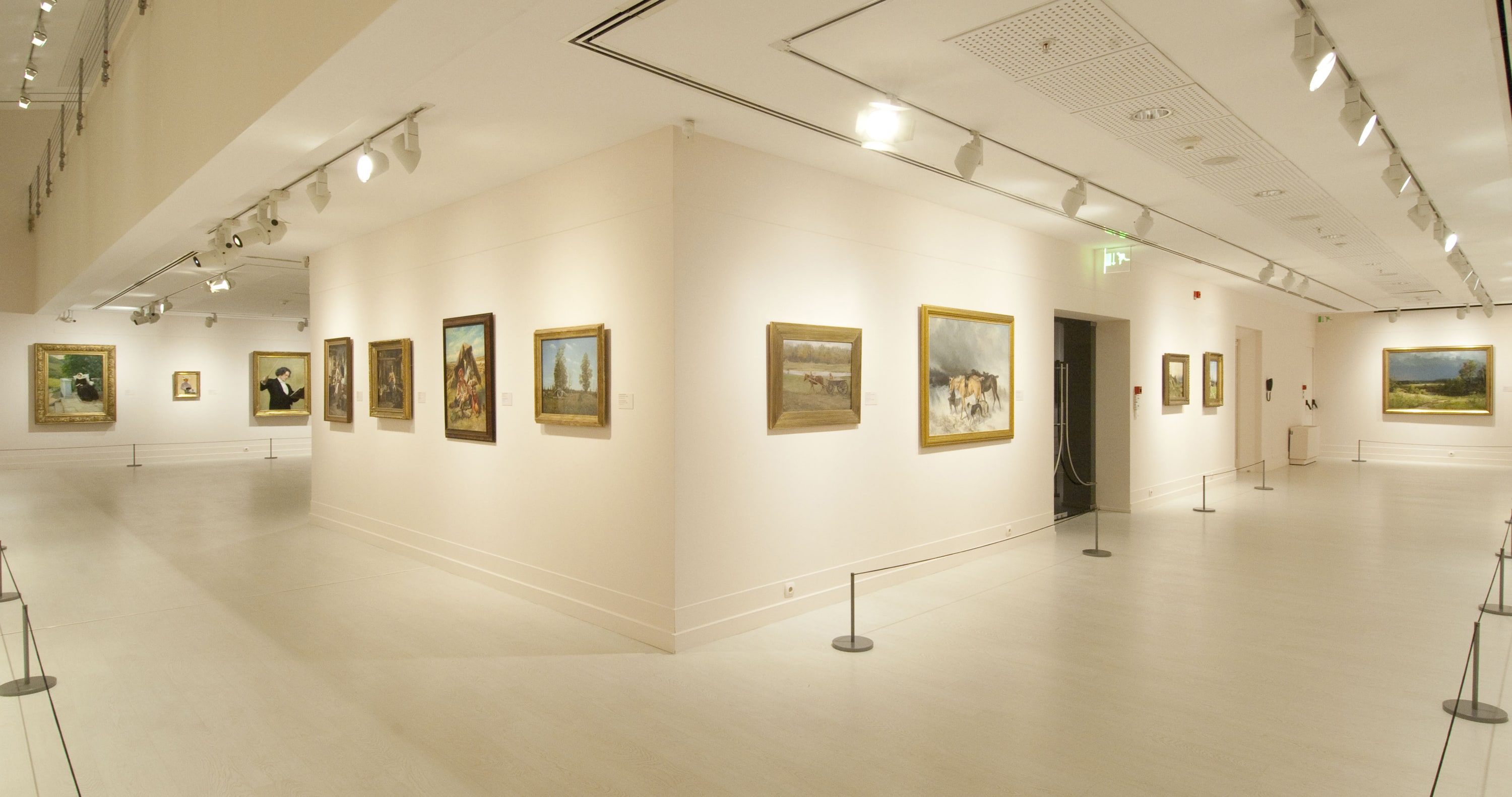 Scenes From Tsarist Russia gallery 14