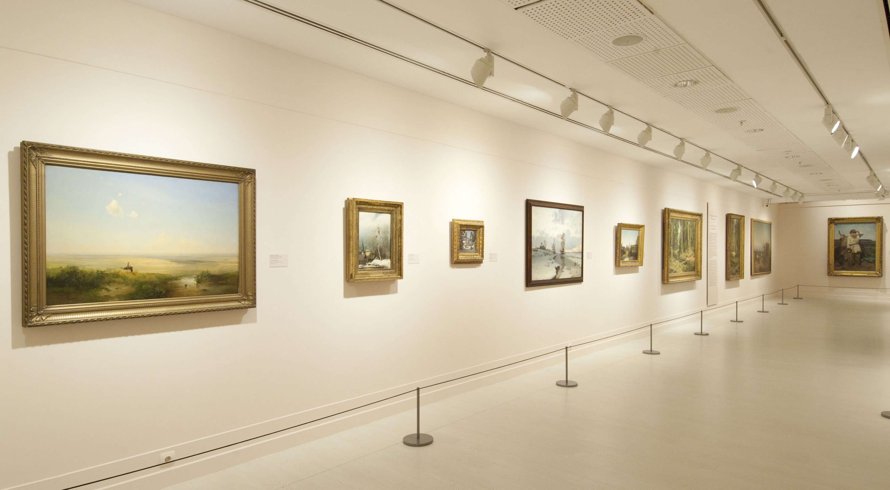 Scenes From Tsarist Russia gallery 15