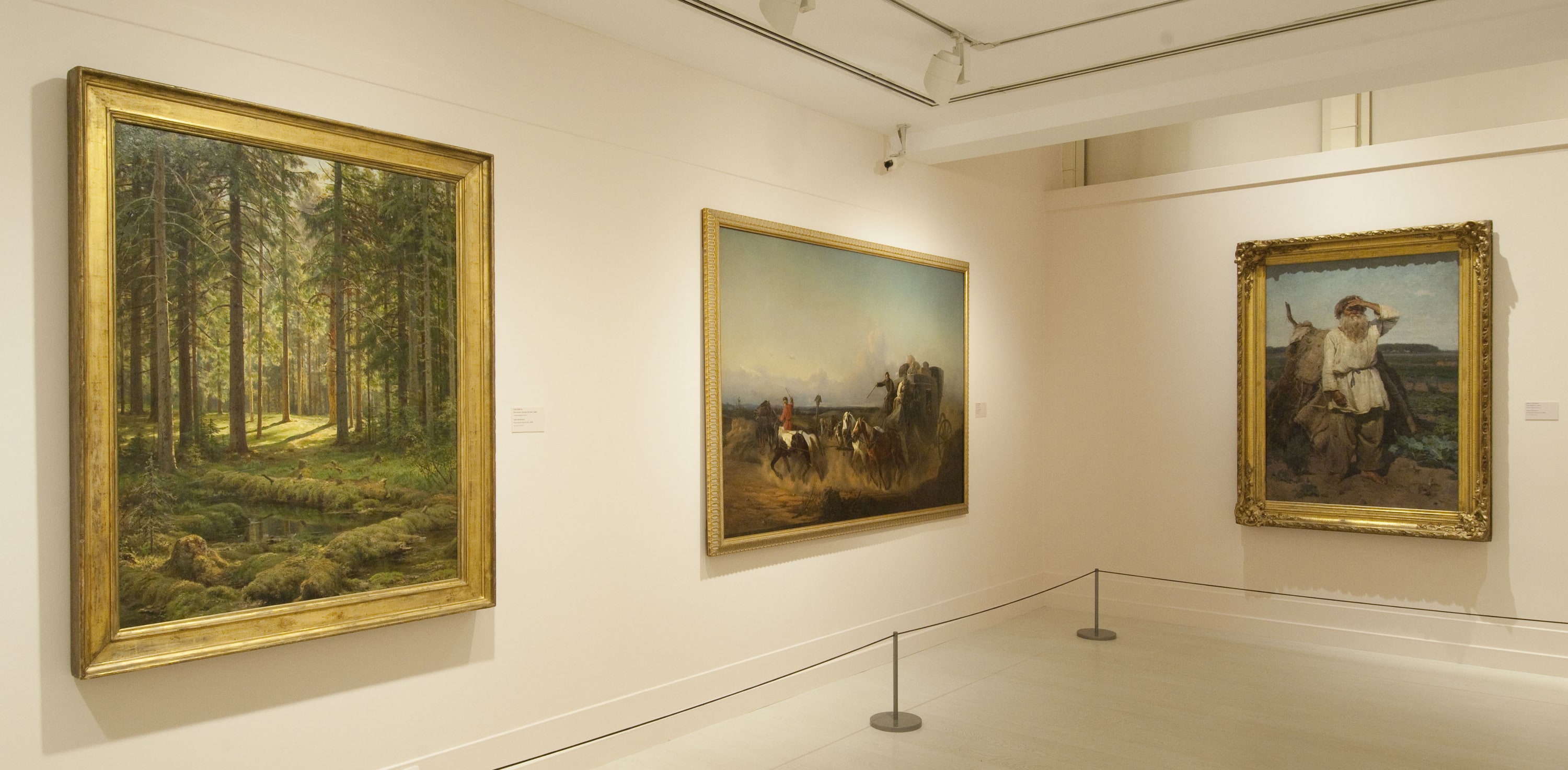 Scenes From Tsarist Russia gallery 16
