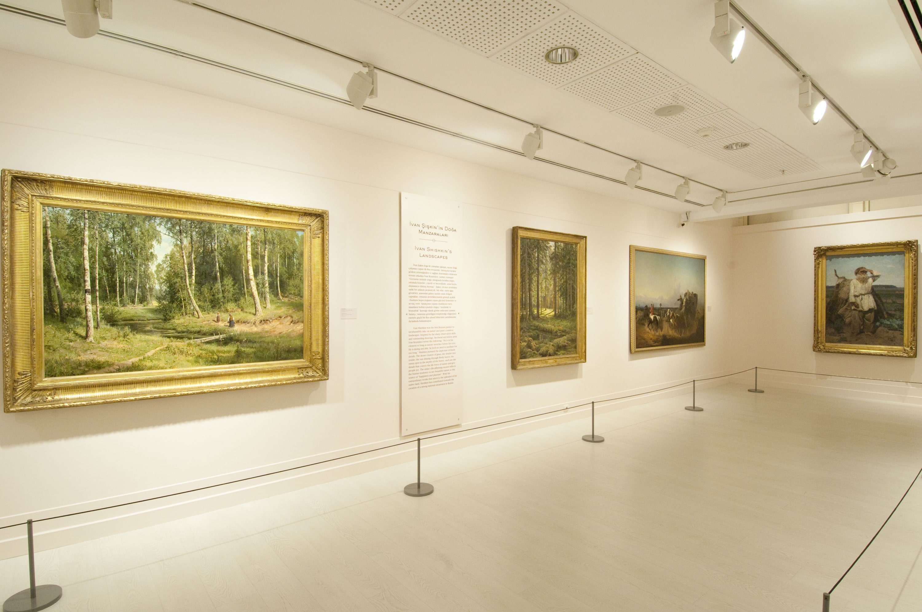 Scenes From Tsarist Russia gallery 17