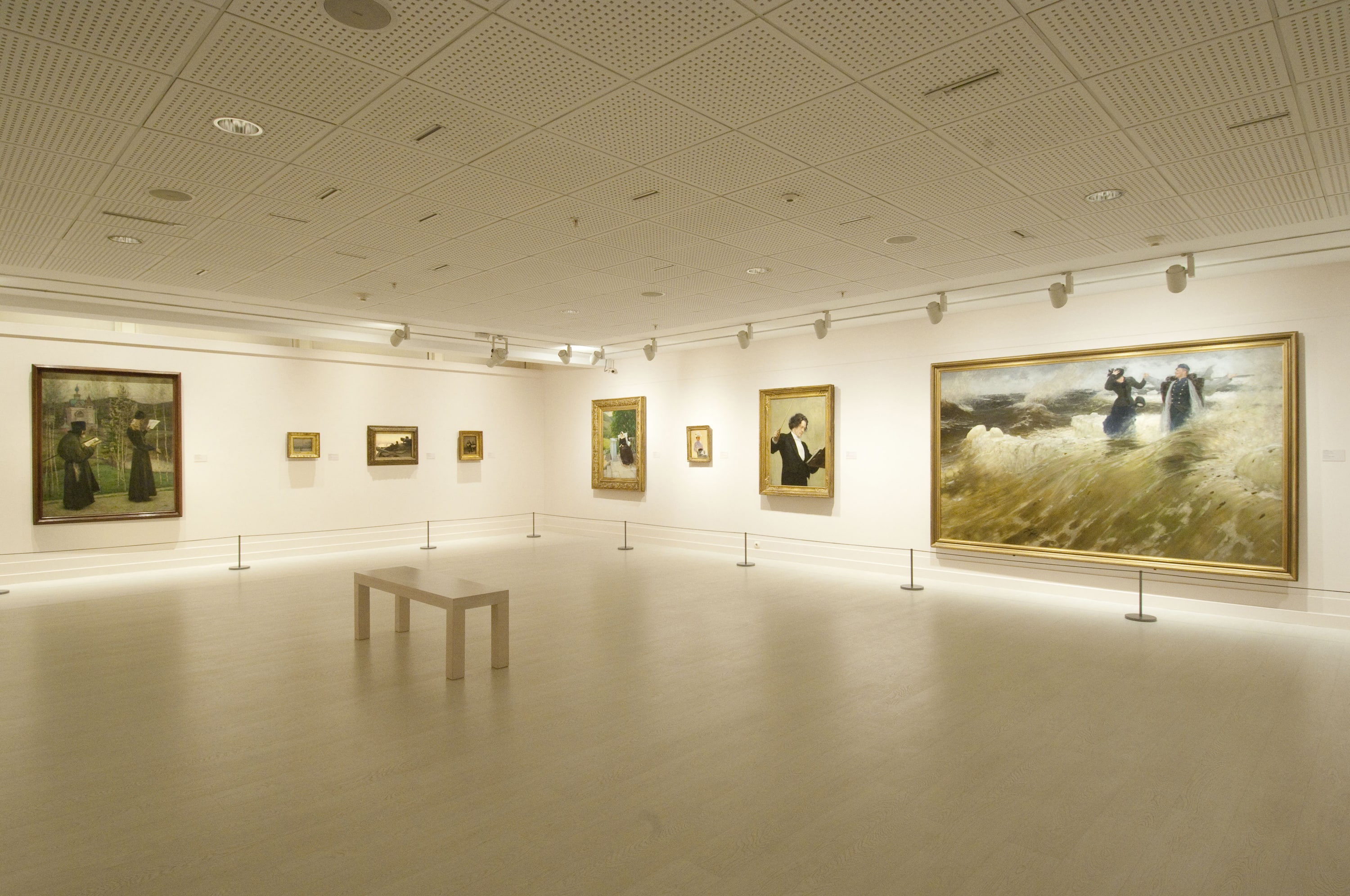 Scenes From Tsarist Russia gallery 18