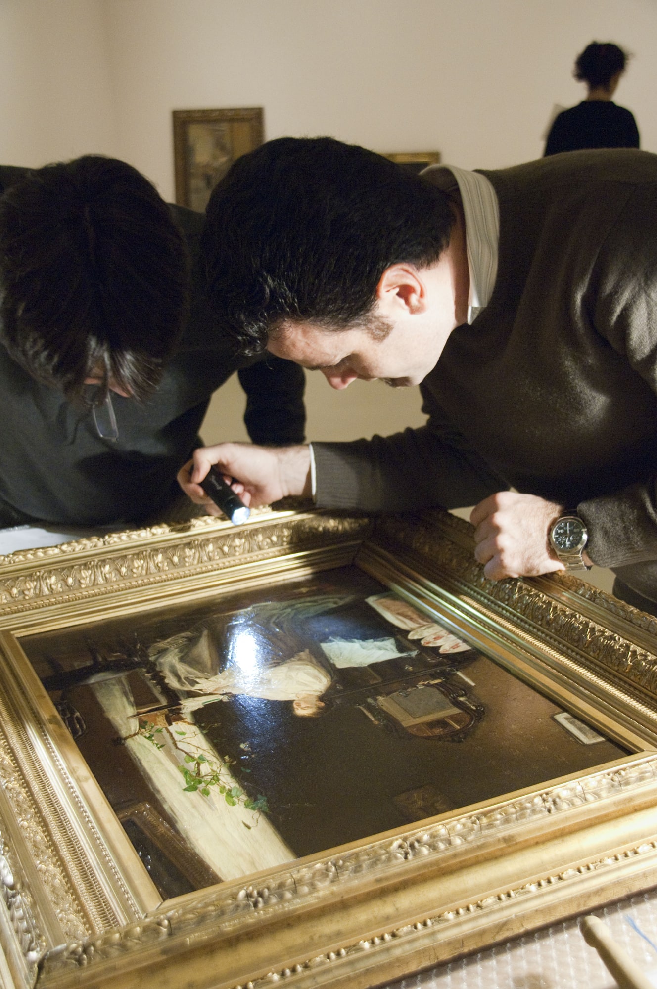 Scenes From Tsarist Russia gallery 1