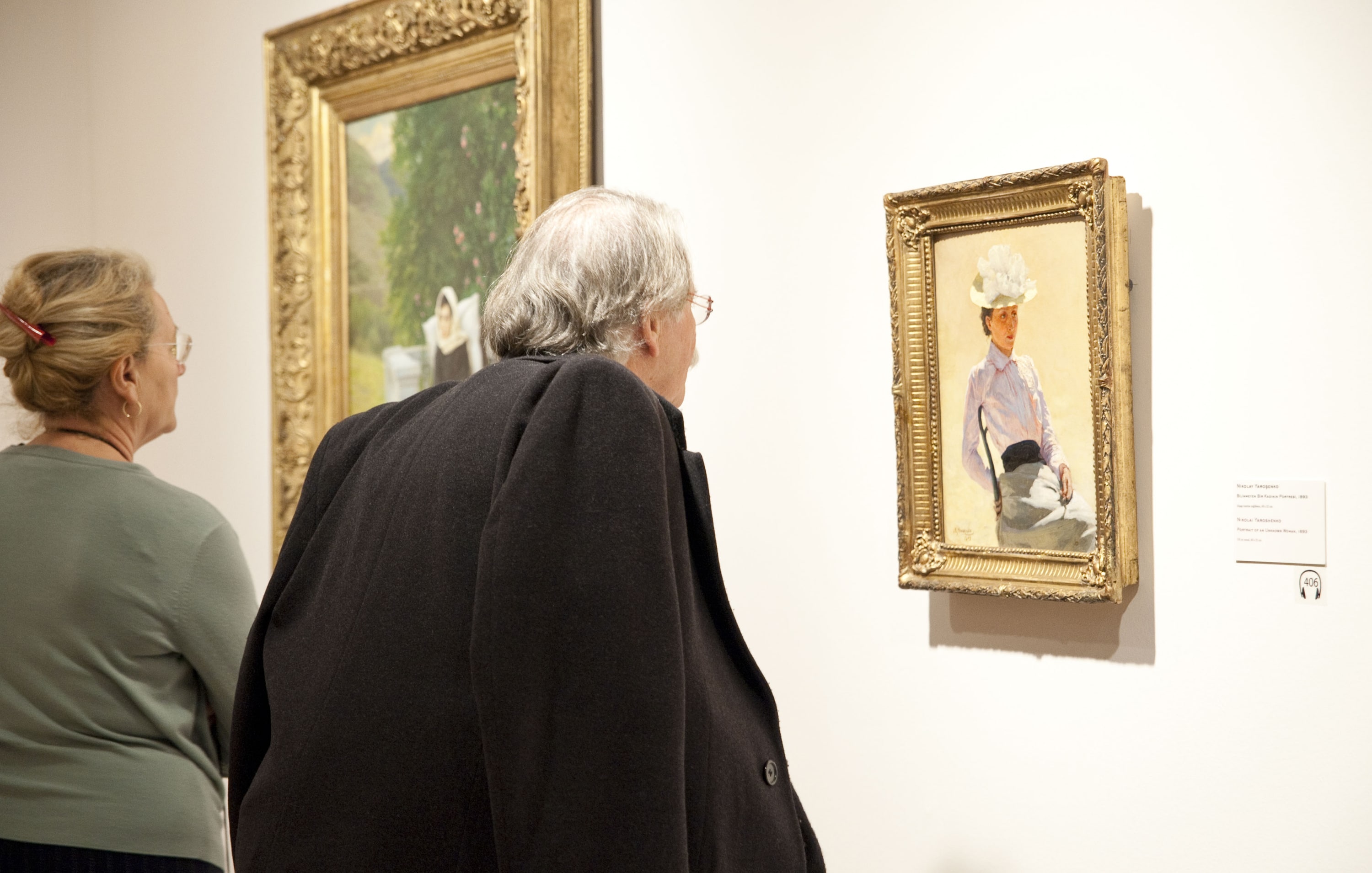Scenes From Tsarist Russia gallery 21