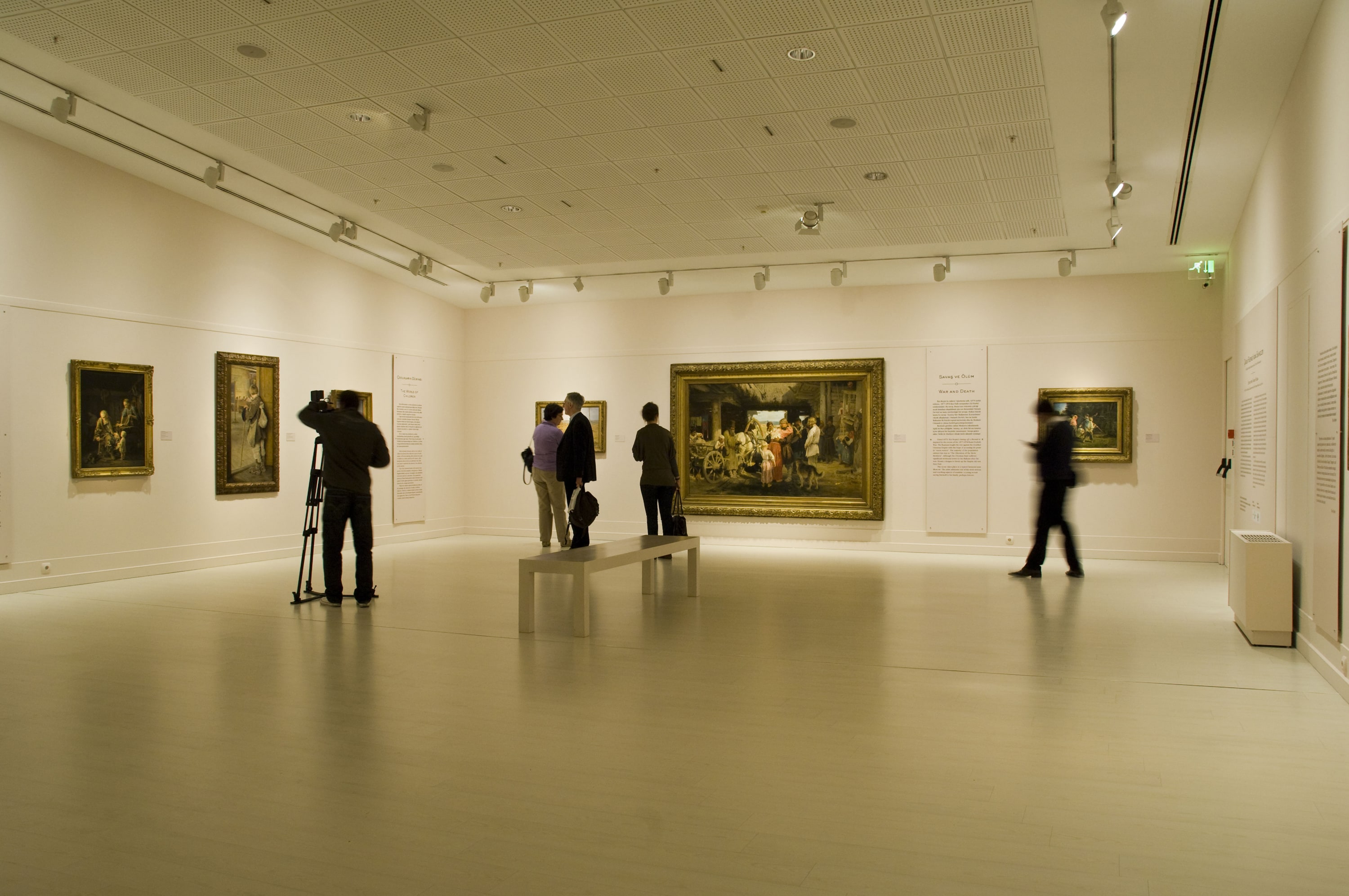 Scenes From Tsarist Russia gallery 23