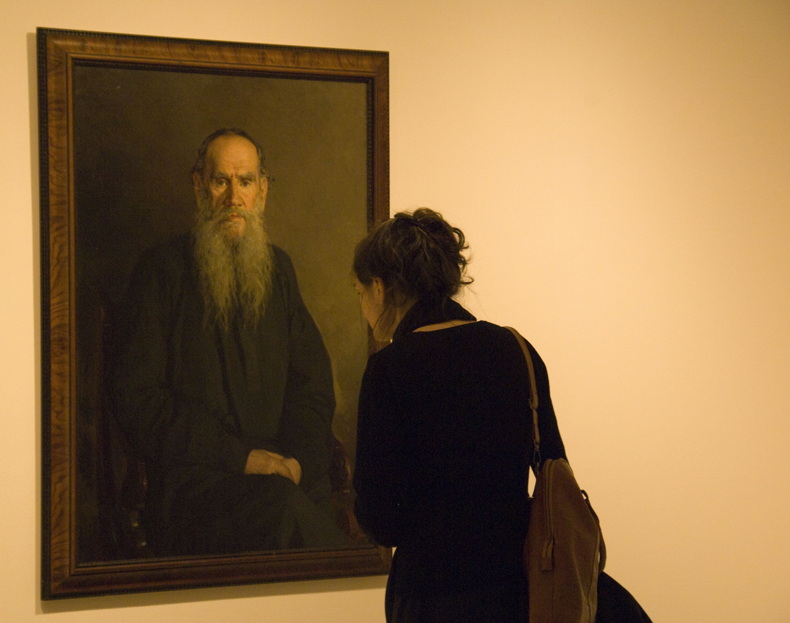 Scenes From Tsarist Russia gallery 25
