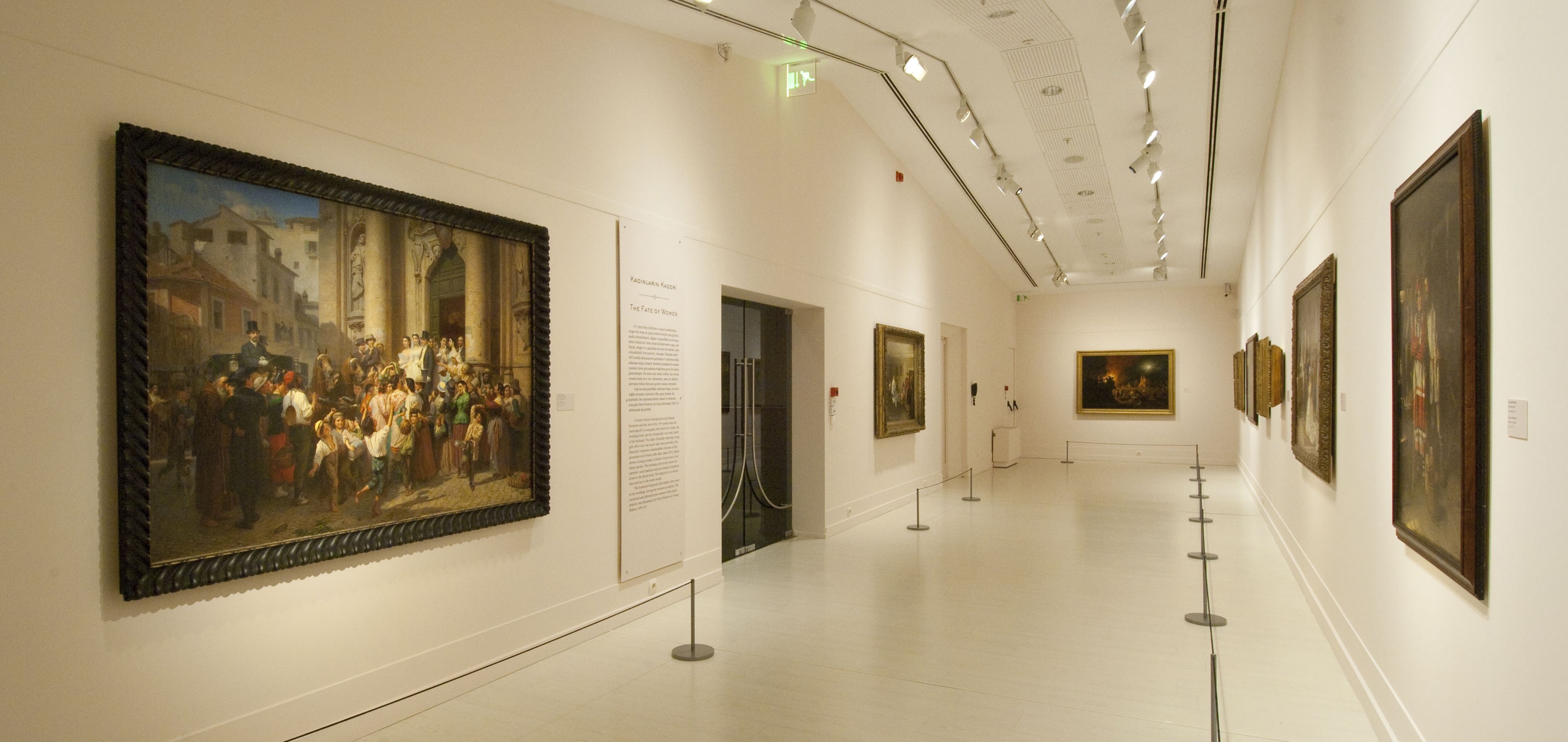Scenes From Tsarist Russia gallery 3