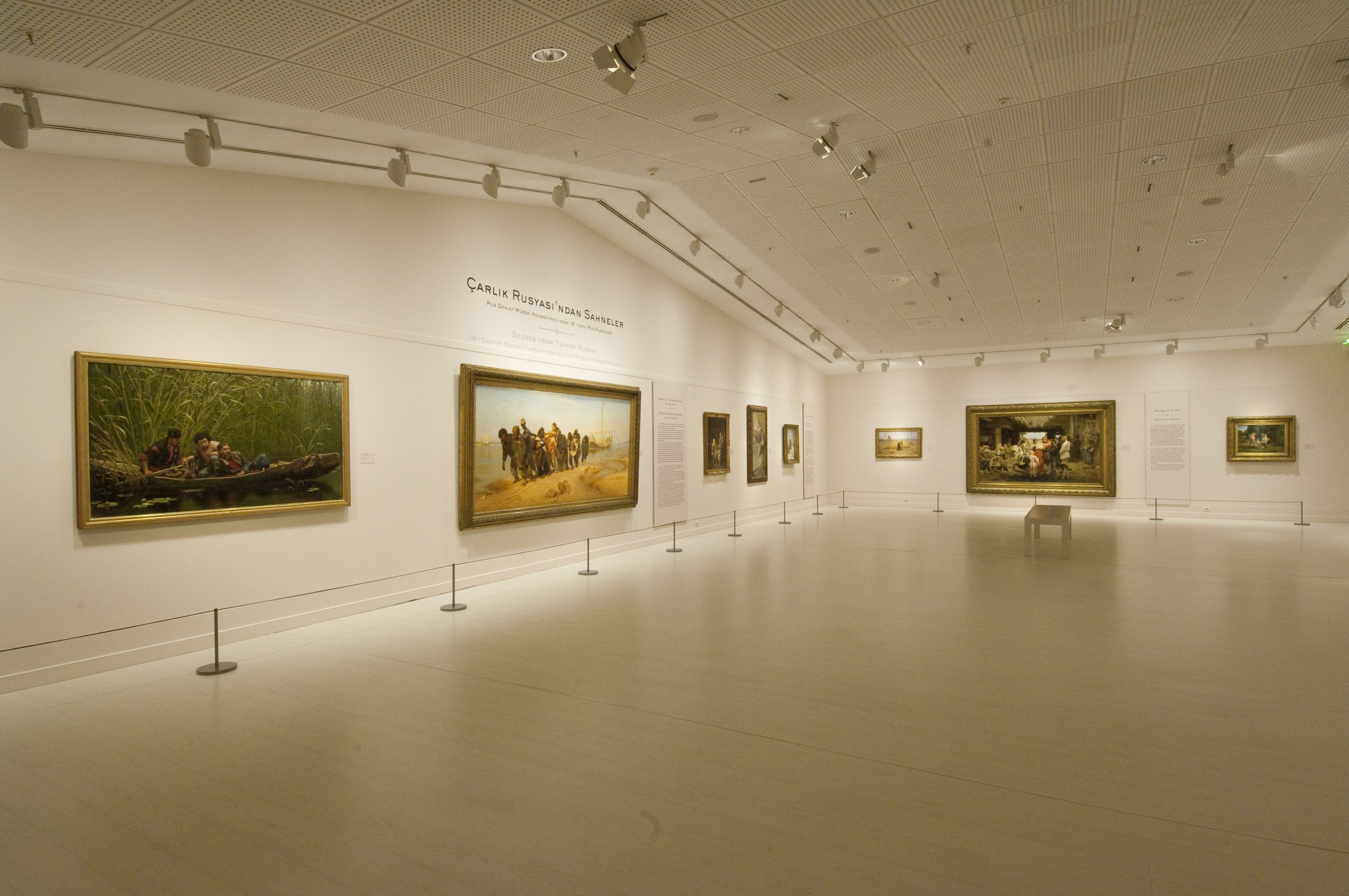 Scenes From Tsarist Russia gallery 4