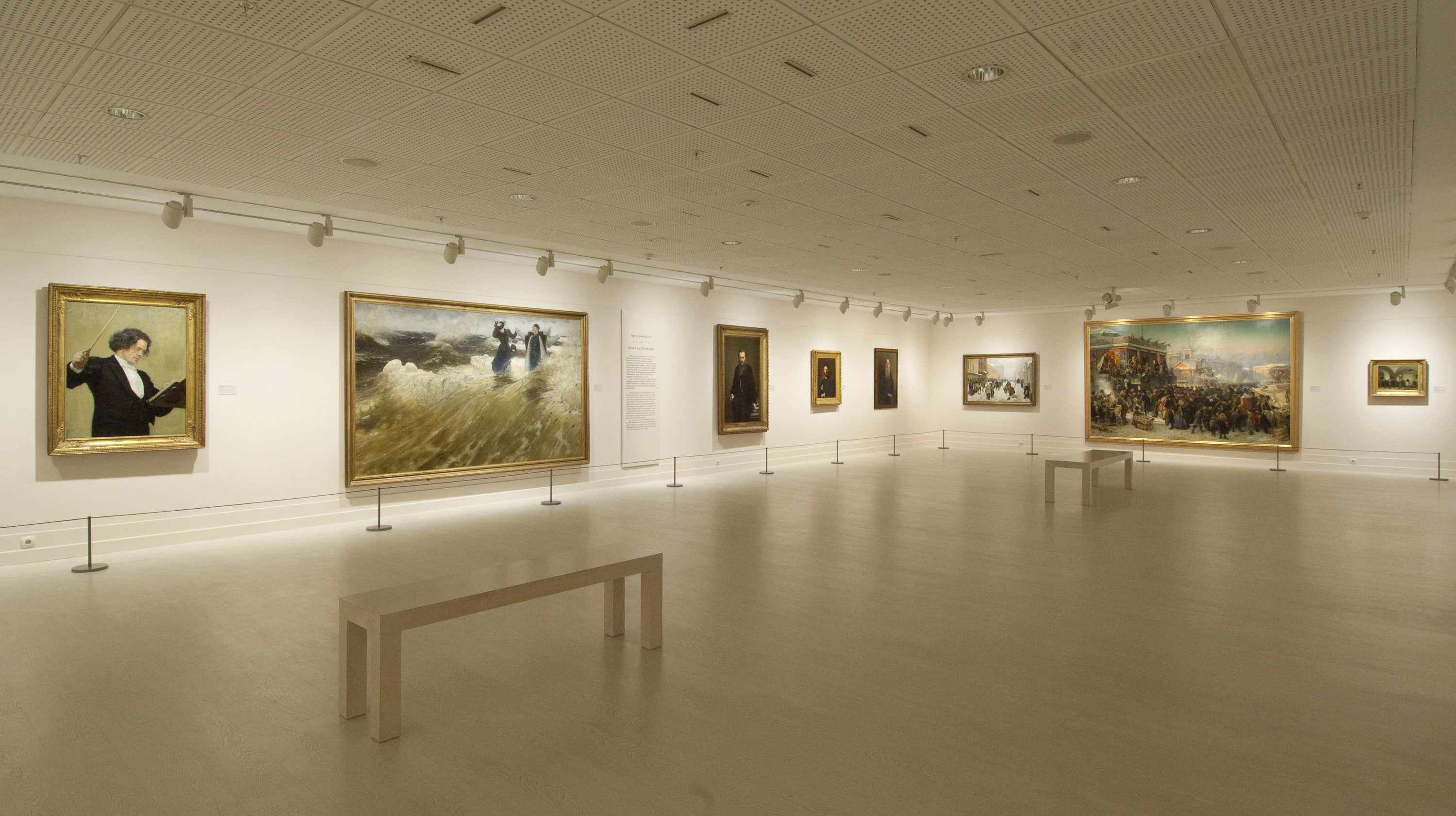 Scenes From Tsarist Russia gallery 7