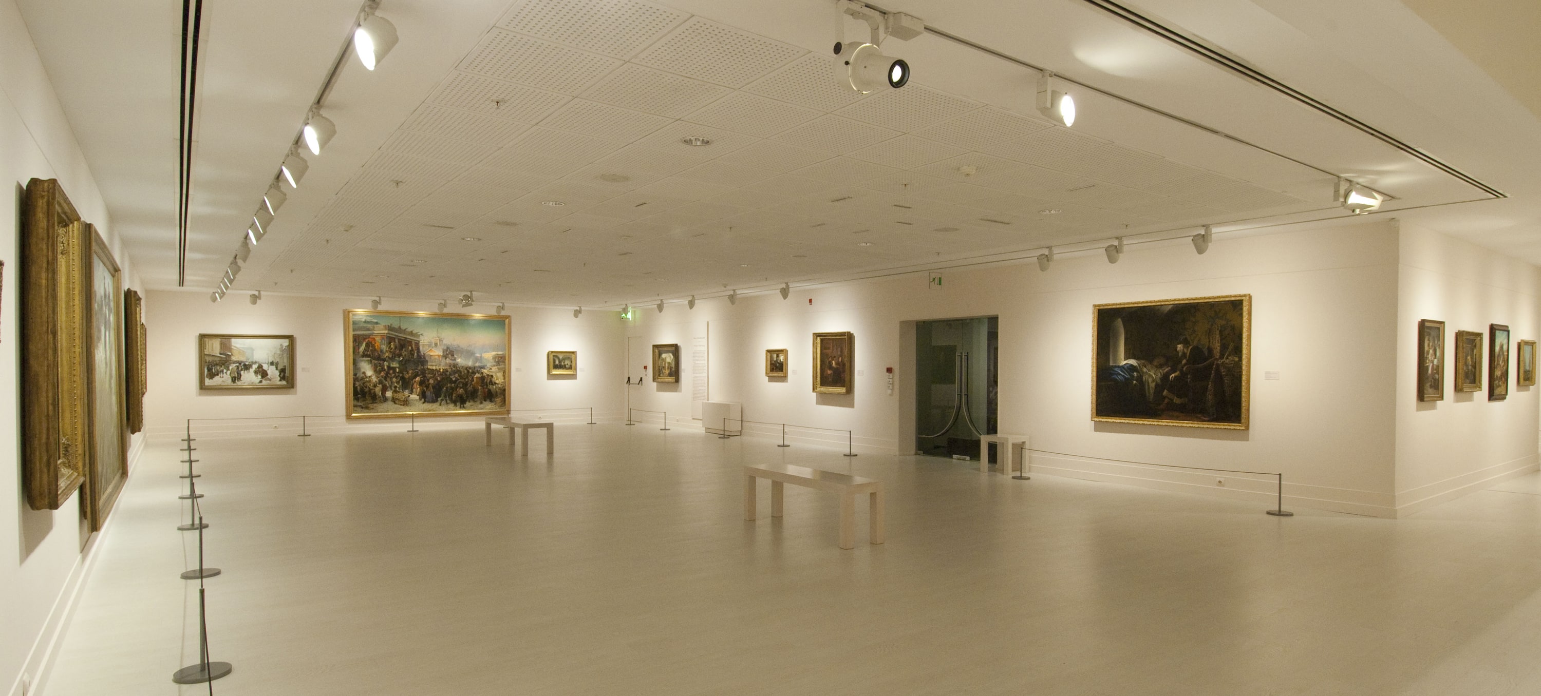 Scenes From Tsarist Russia gallery 8