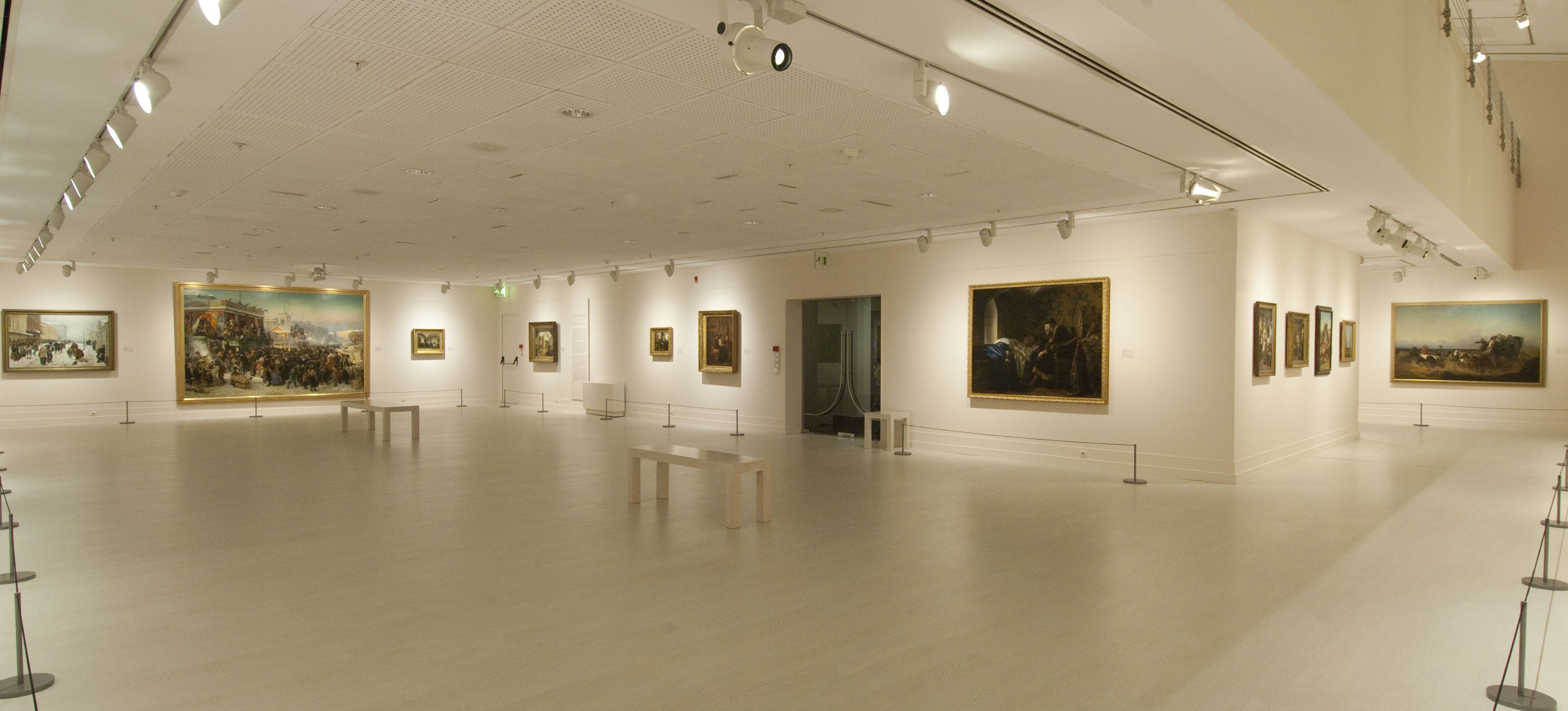 Scenes From Tsarist Russia gallery 9