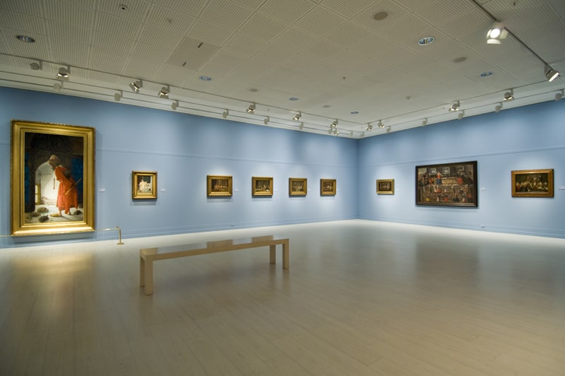 İstanbul: The City of Dreams gallery 0