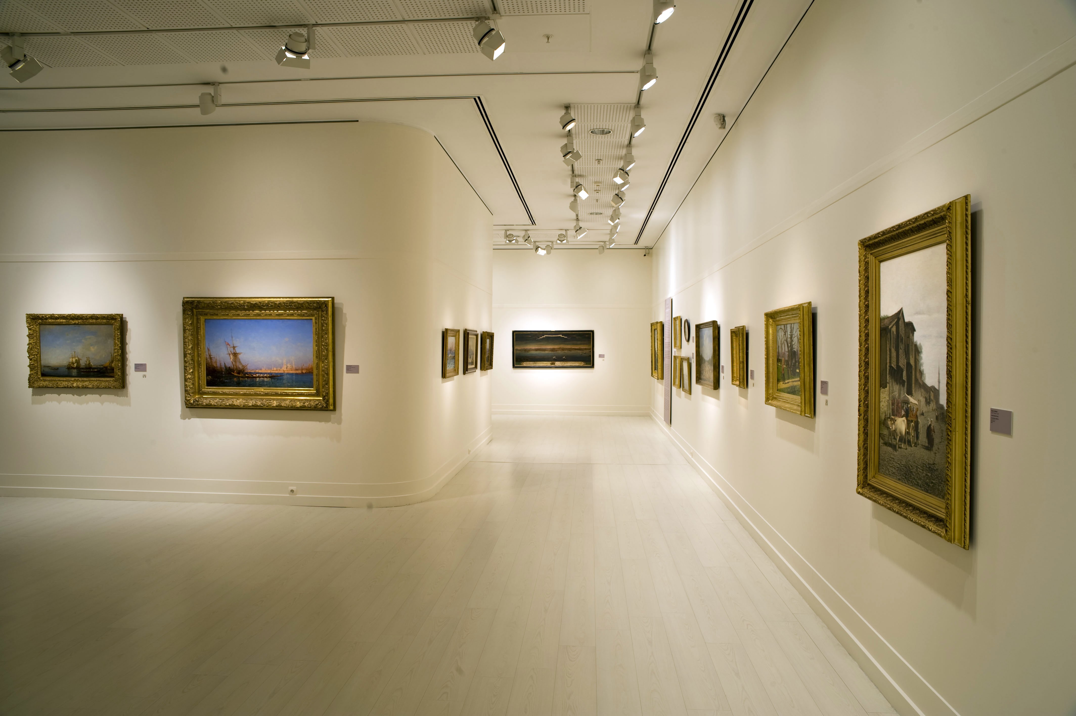 İstanbul: The City of Dreams gallery 10