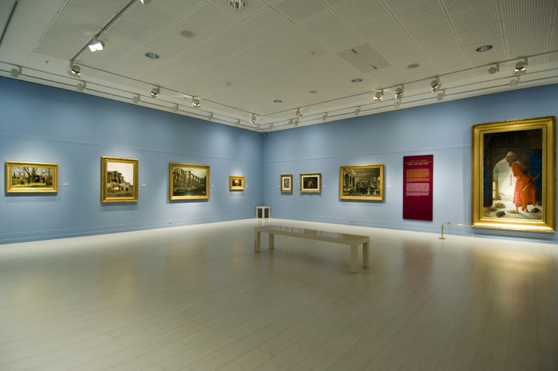 İstanbul: The City of Dreams gallery 1
