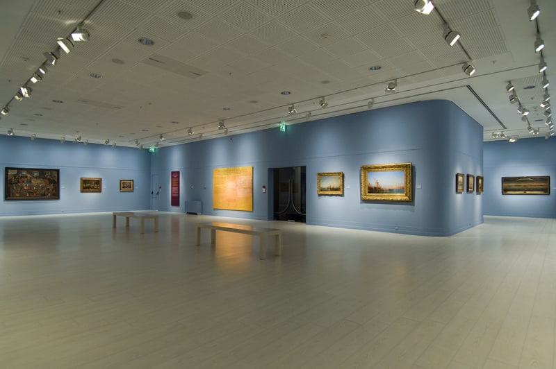 İstanbul: The City of Dreams gallery 3