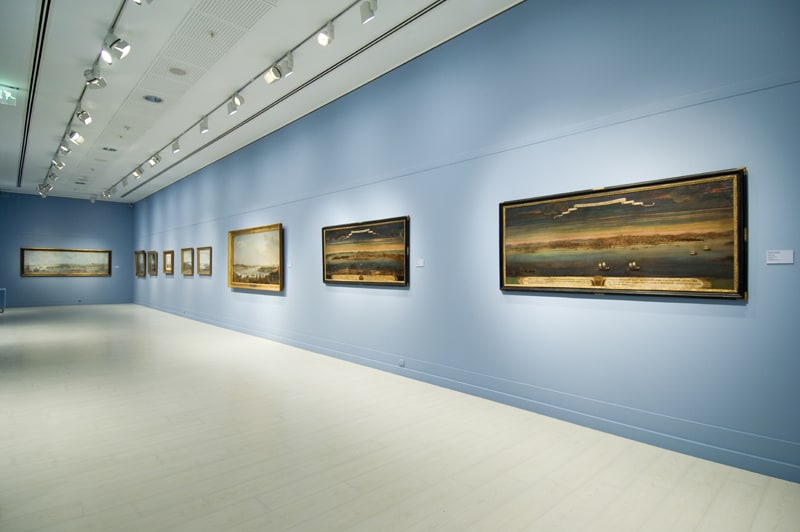 İstanbul: The City of Dreams gallery 6