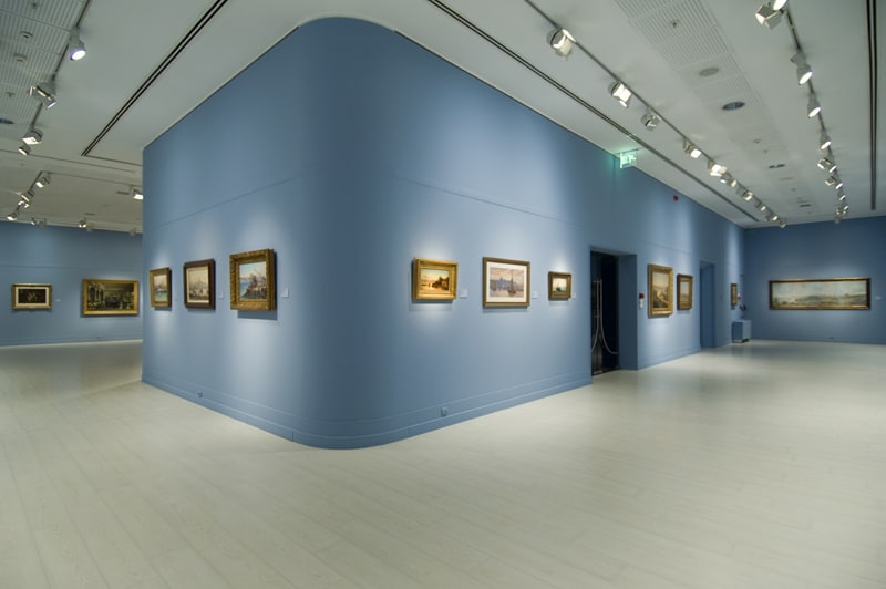 İstanbul: The City of Dreams gallery 7