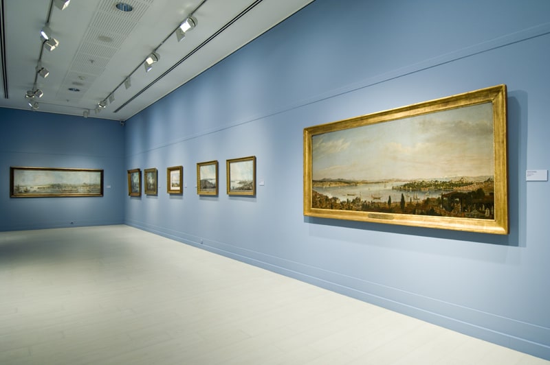 İstanbul: The City of Dreams gallery 9