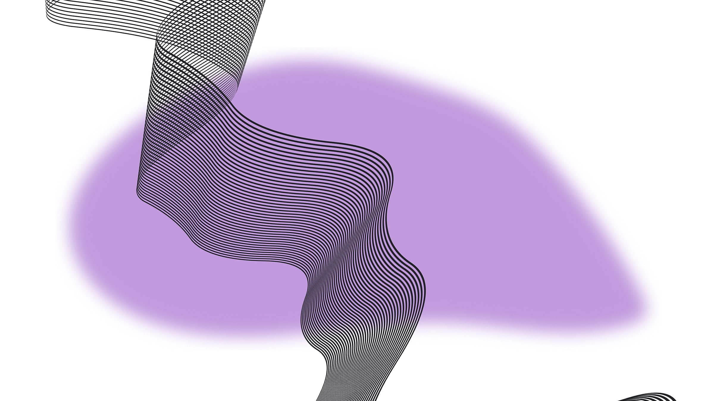 Electronic Crossovers <br>The Islamic Face of Electronic Music: Muslimgauze<br>Sühan Gürer slide 0