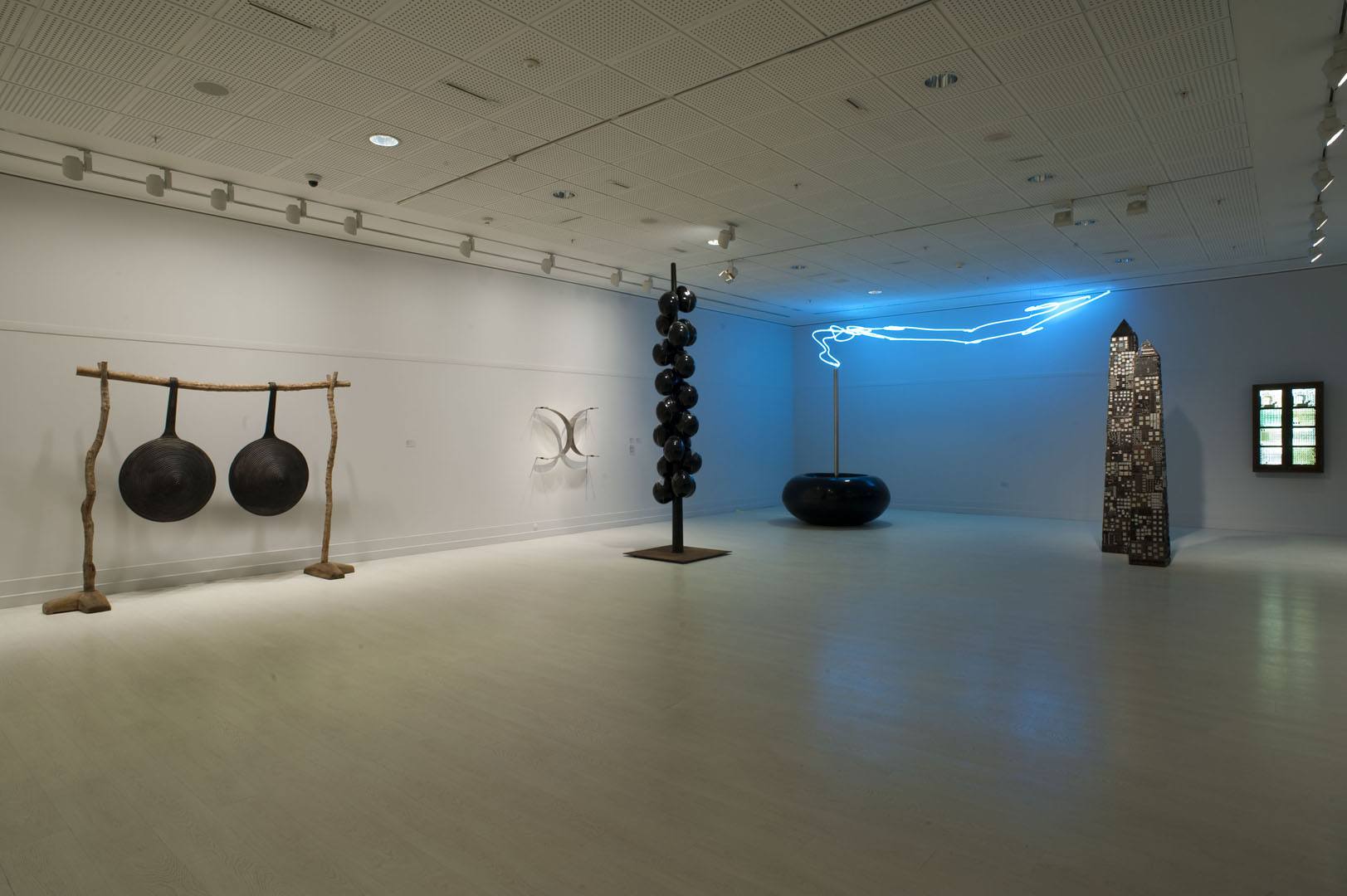 Flash Back gallery 0